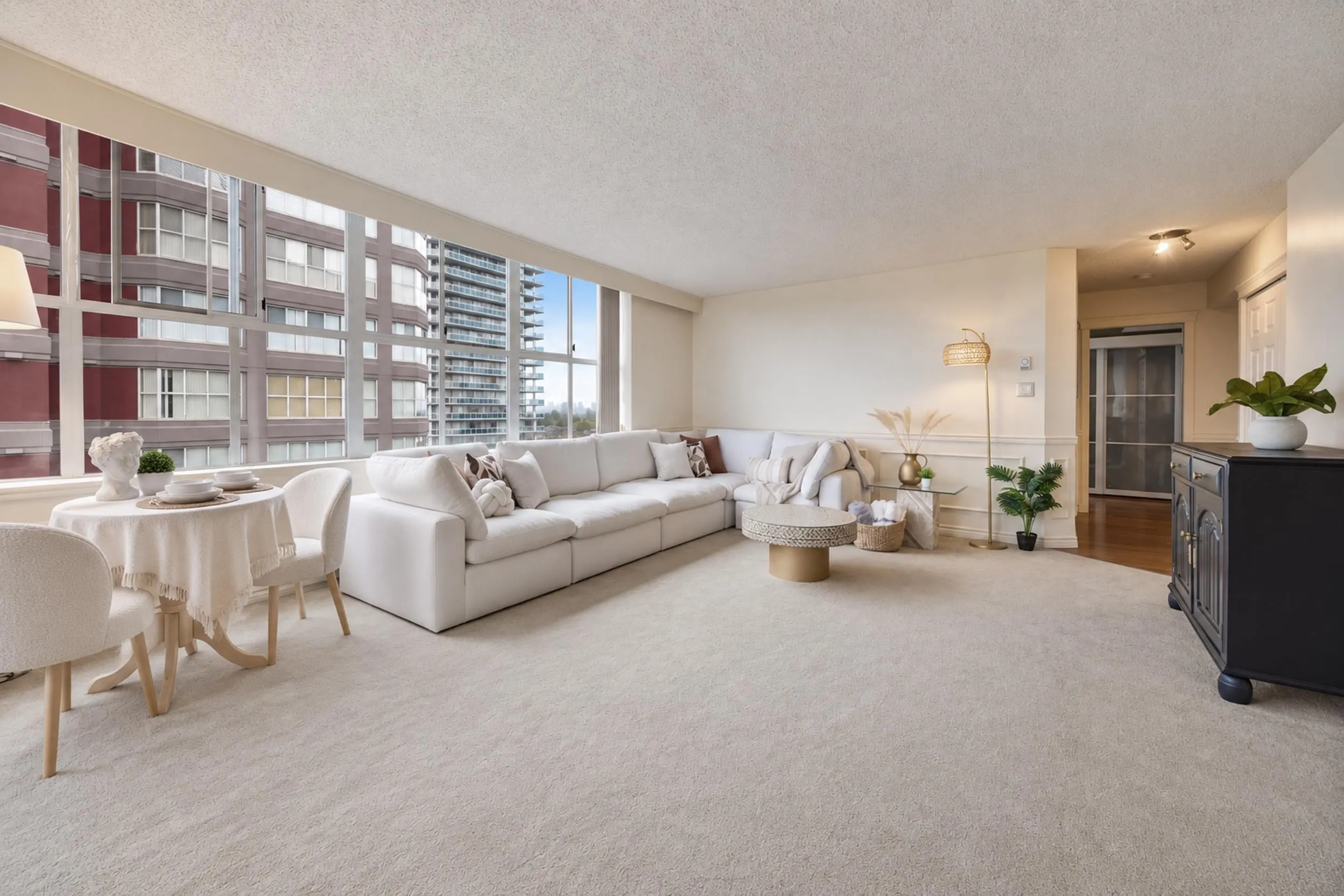 11920 80 Avenue #1204