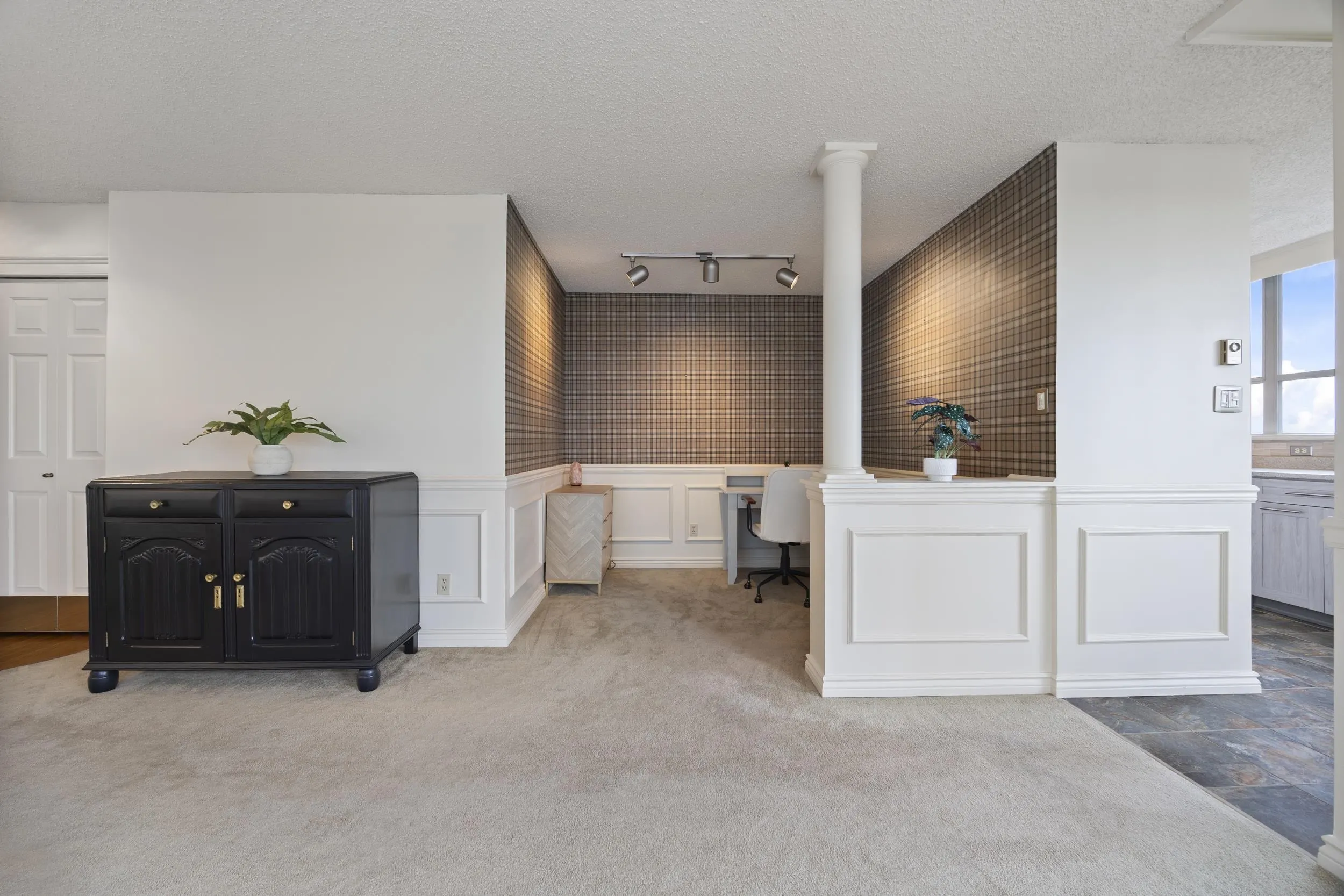 11920 80 Avenue #1204