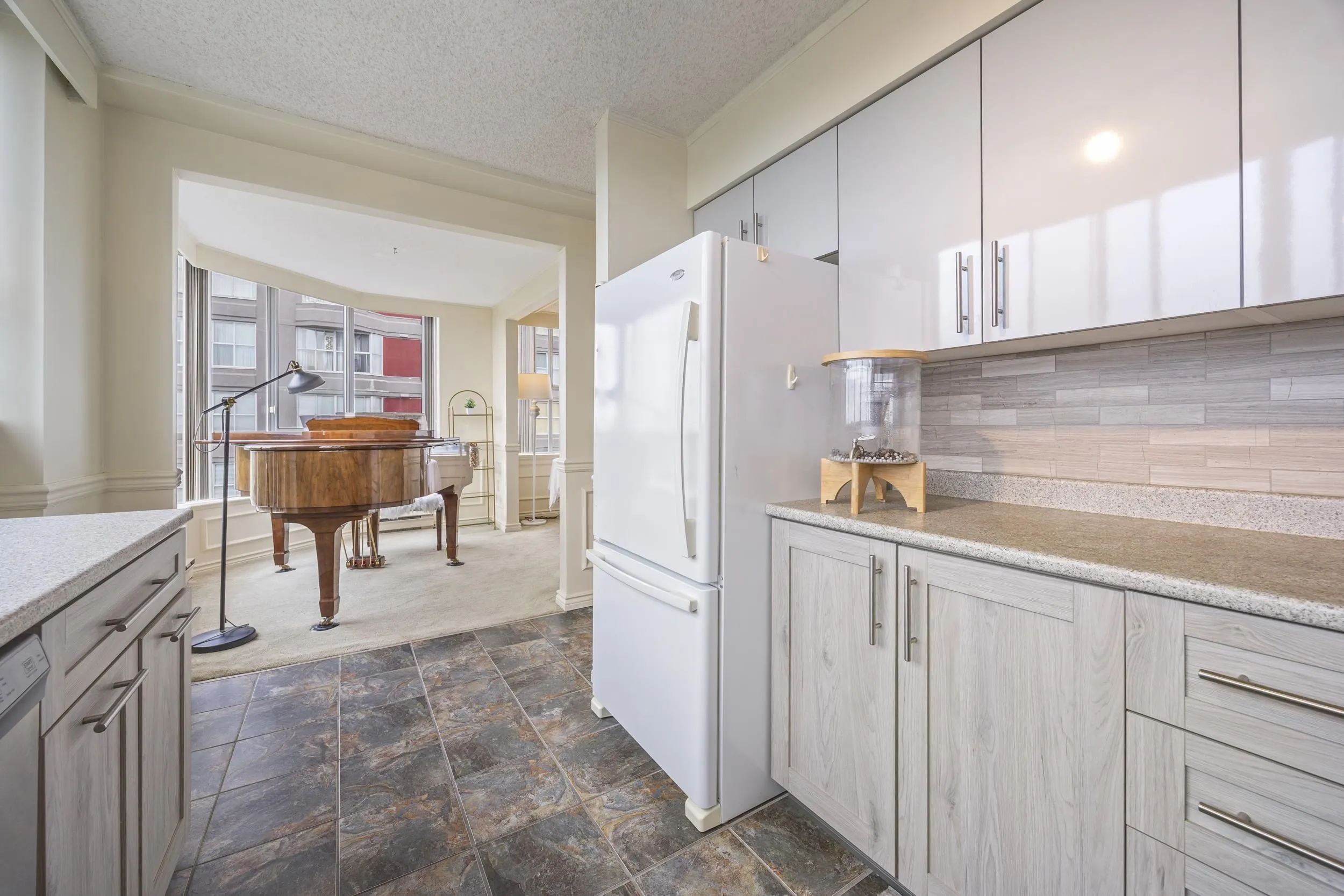 11920 80 Avenue #1204