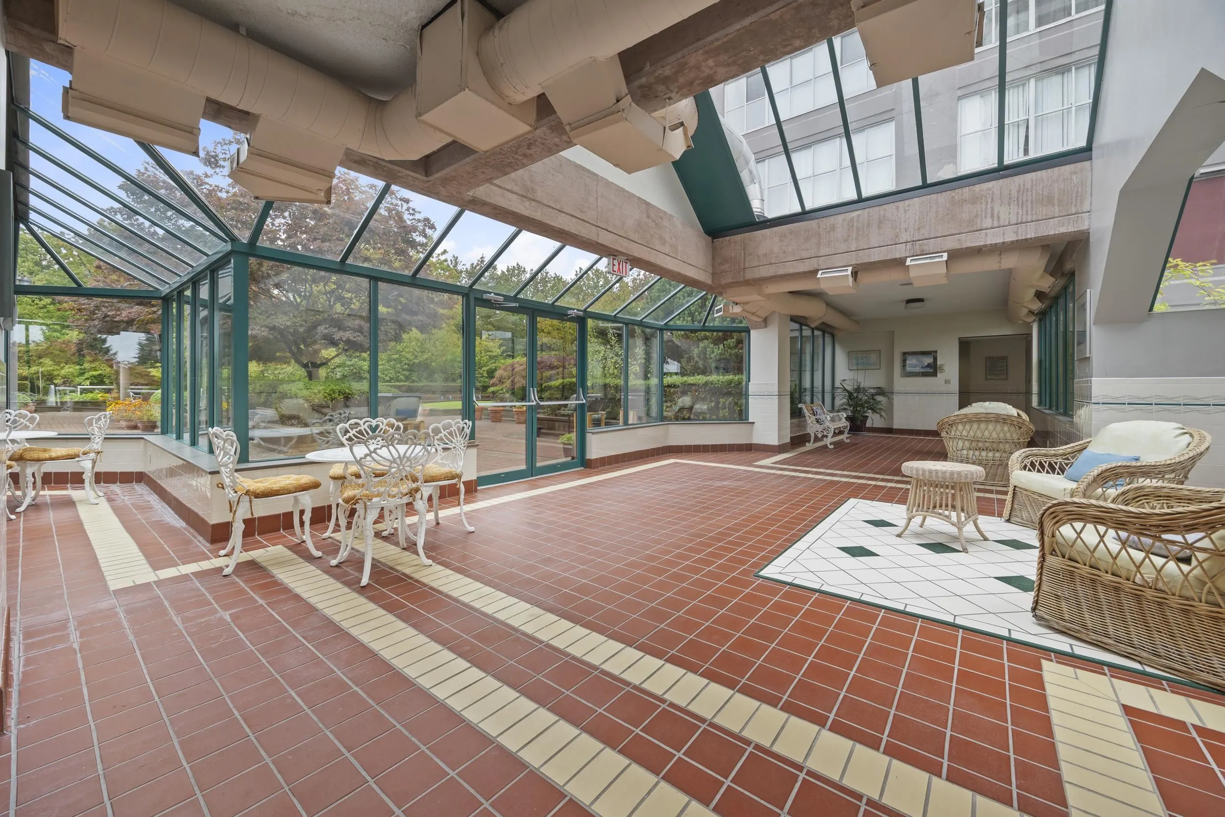 11920 80 Avenue #1204