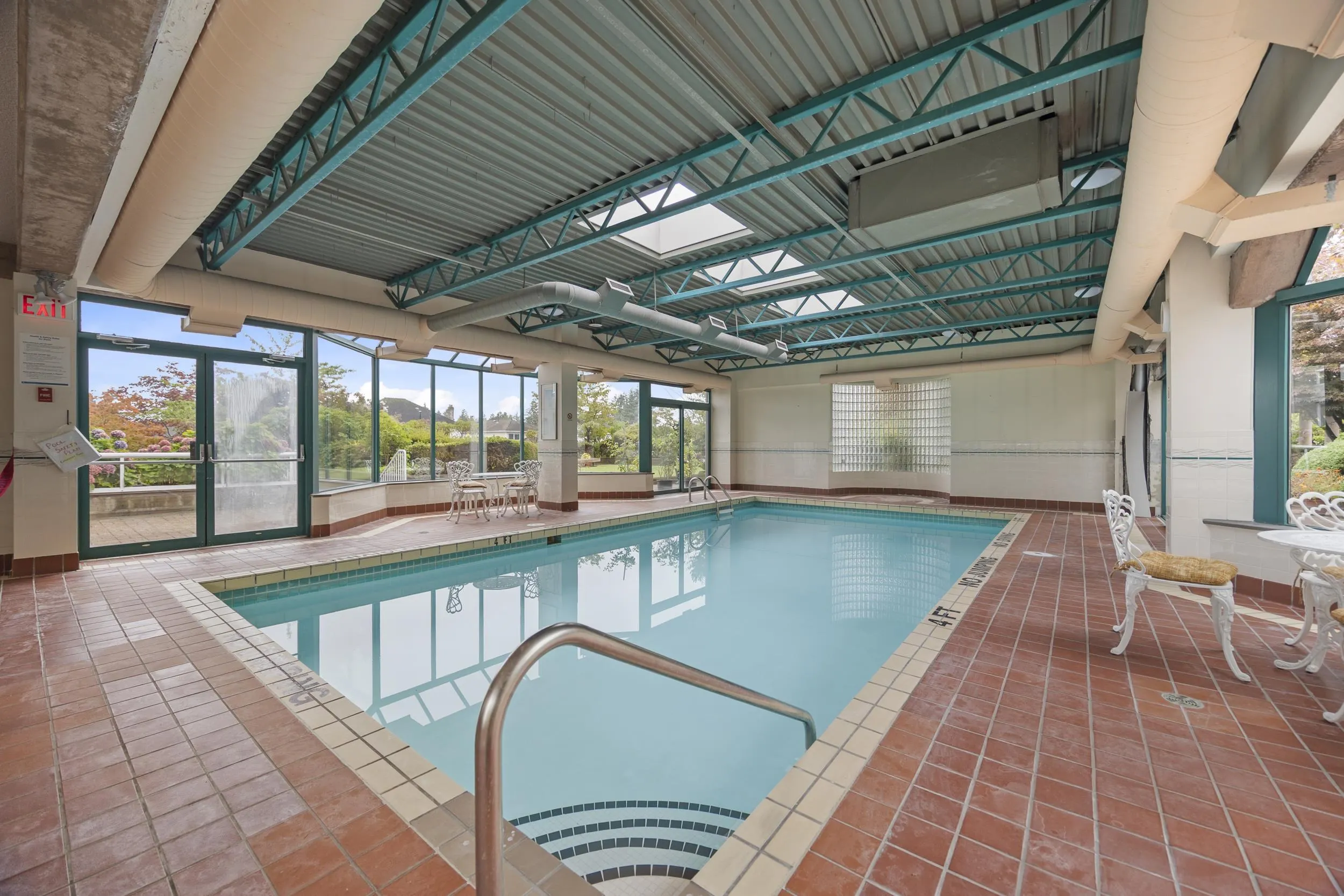 11920 80 Avenue #1204