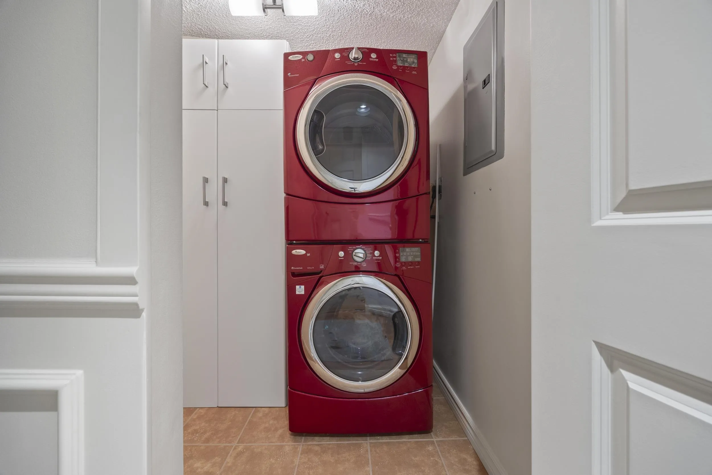 11920 80 Avenue #1204