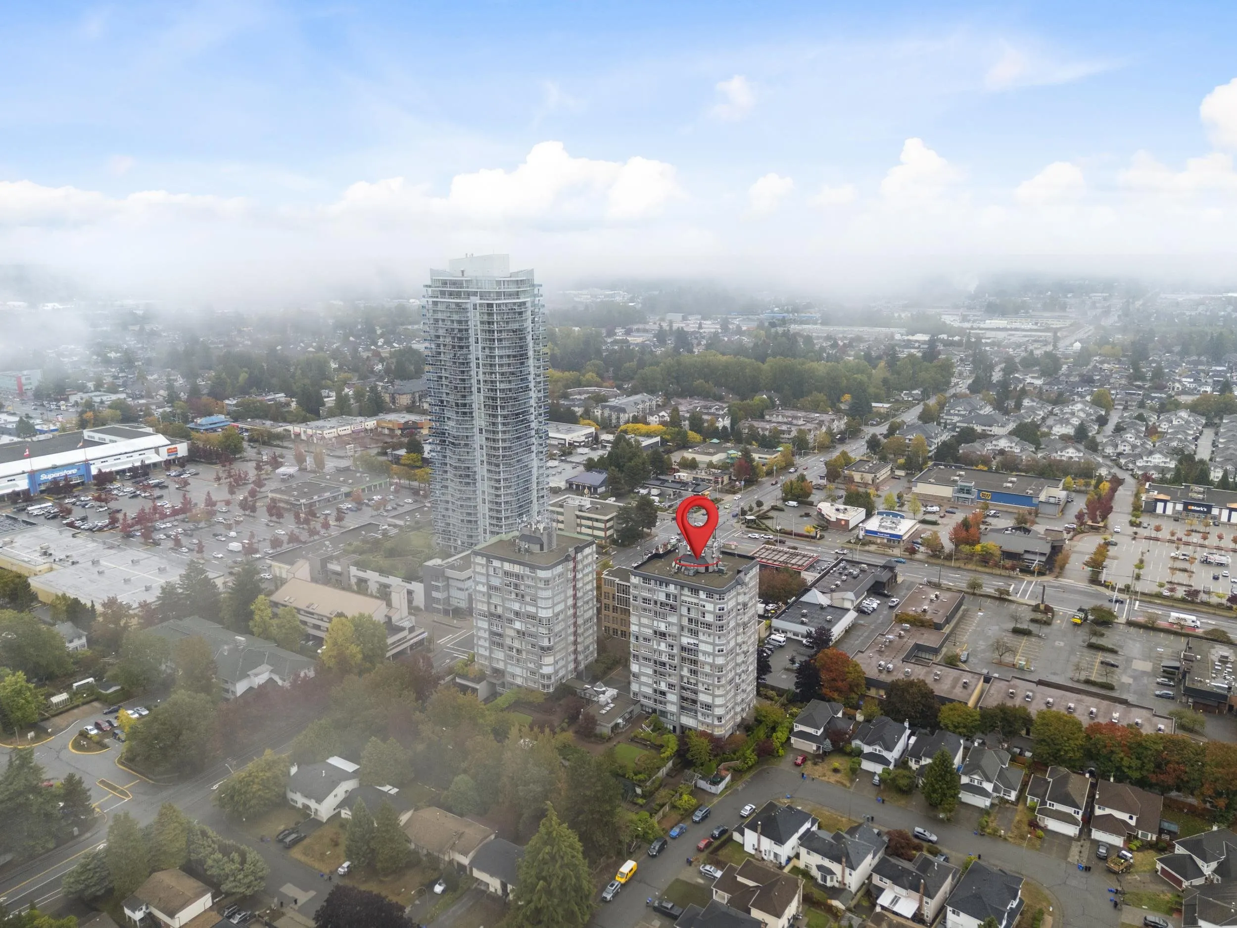 11920 80 Avenue #1204