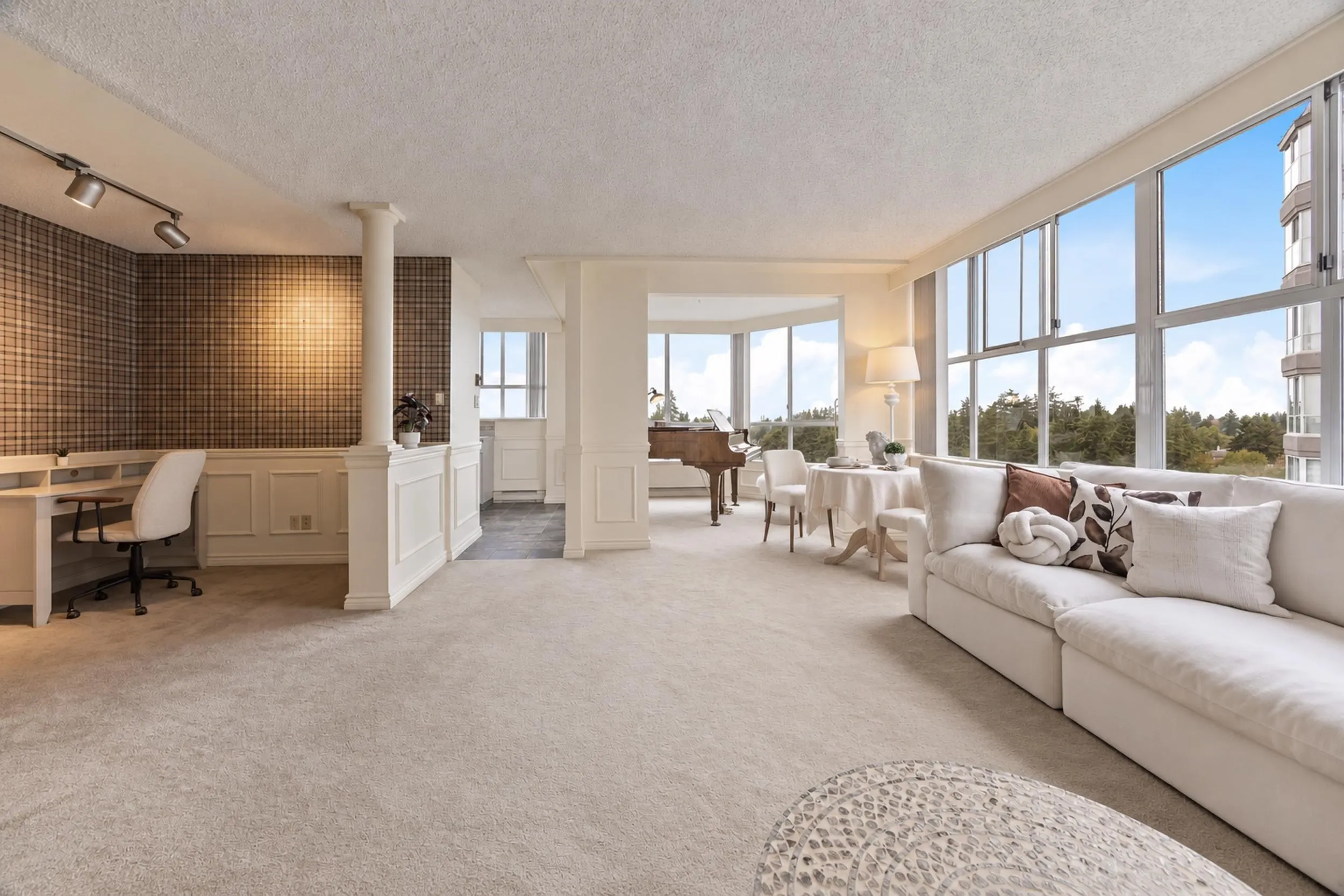 11920 80 Avenue #1204