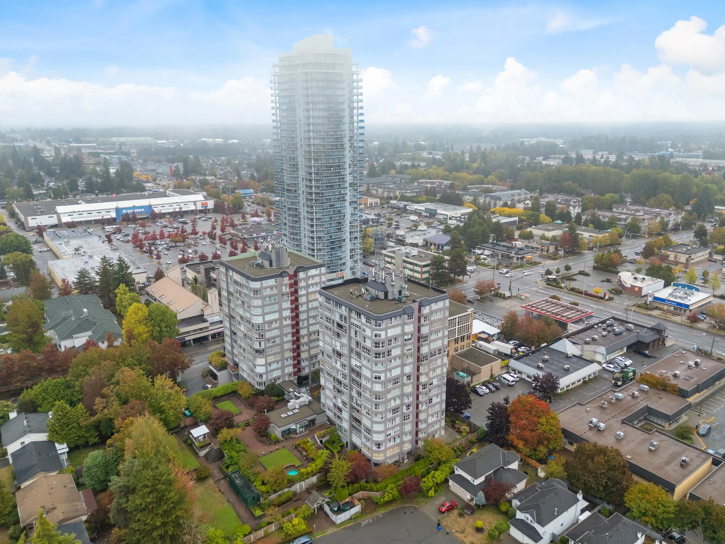 11920 80 Avenue #1204