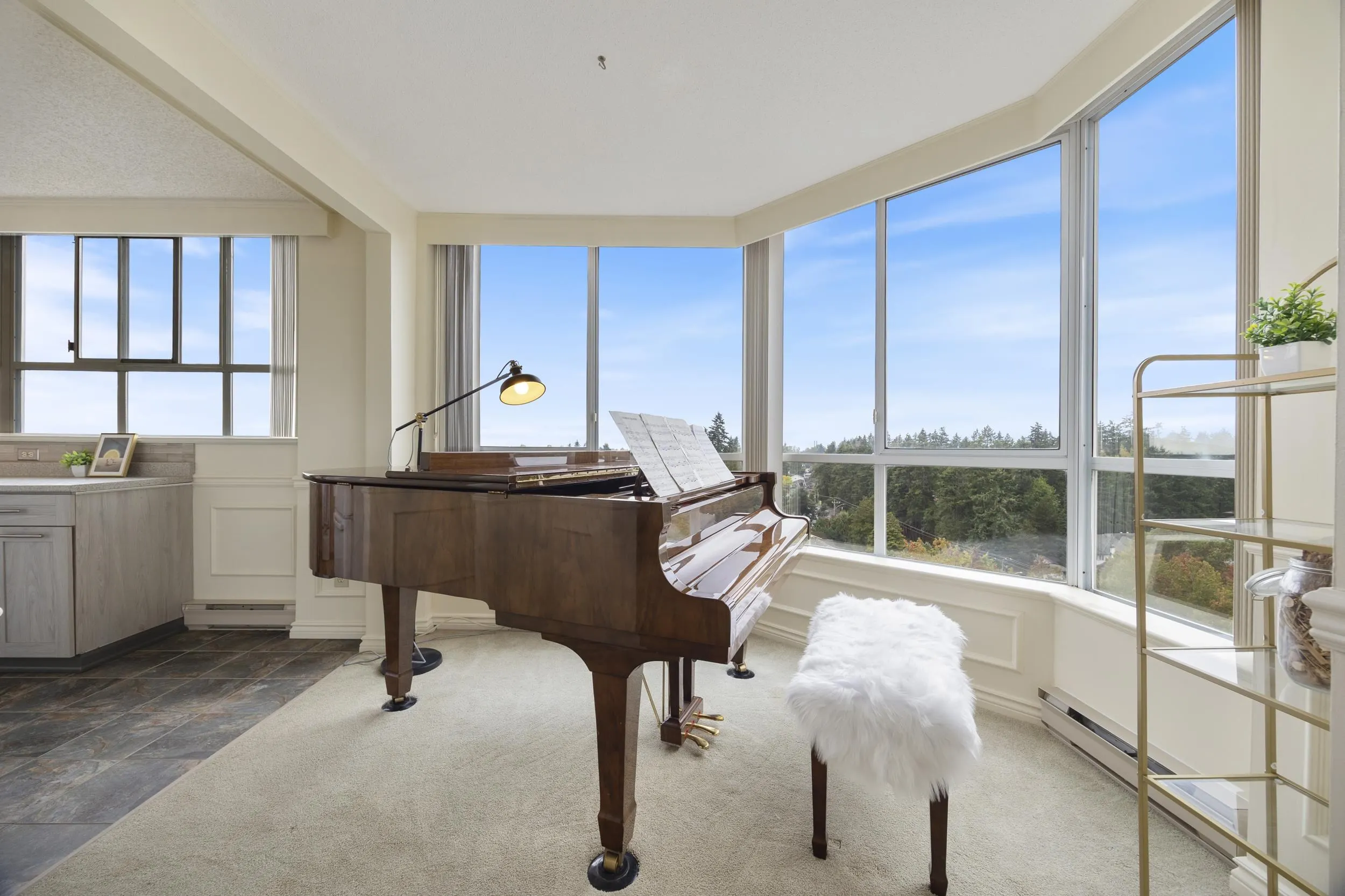 11920 80 Avenue #1204