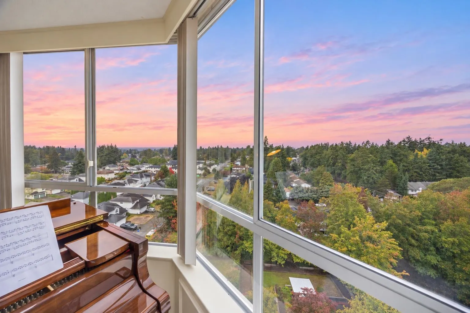 11920 80 Avenue #1204