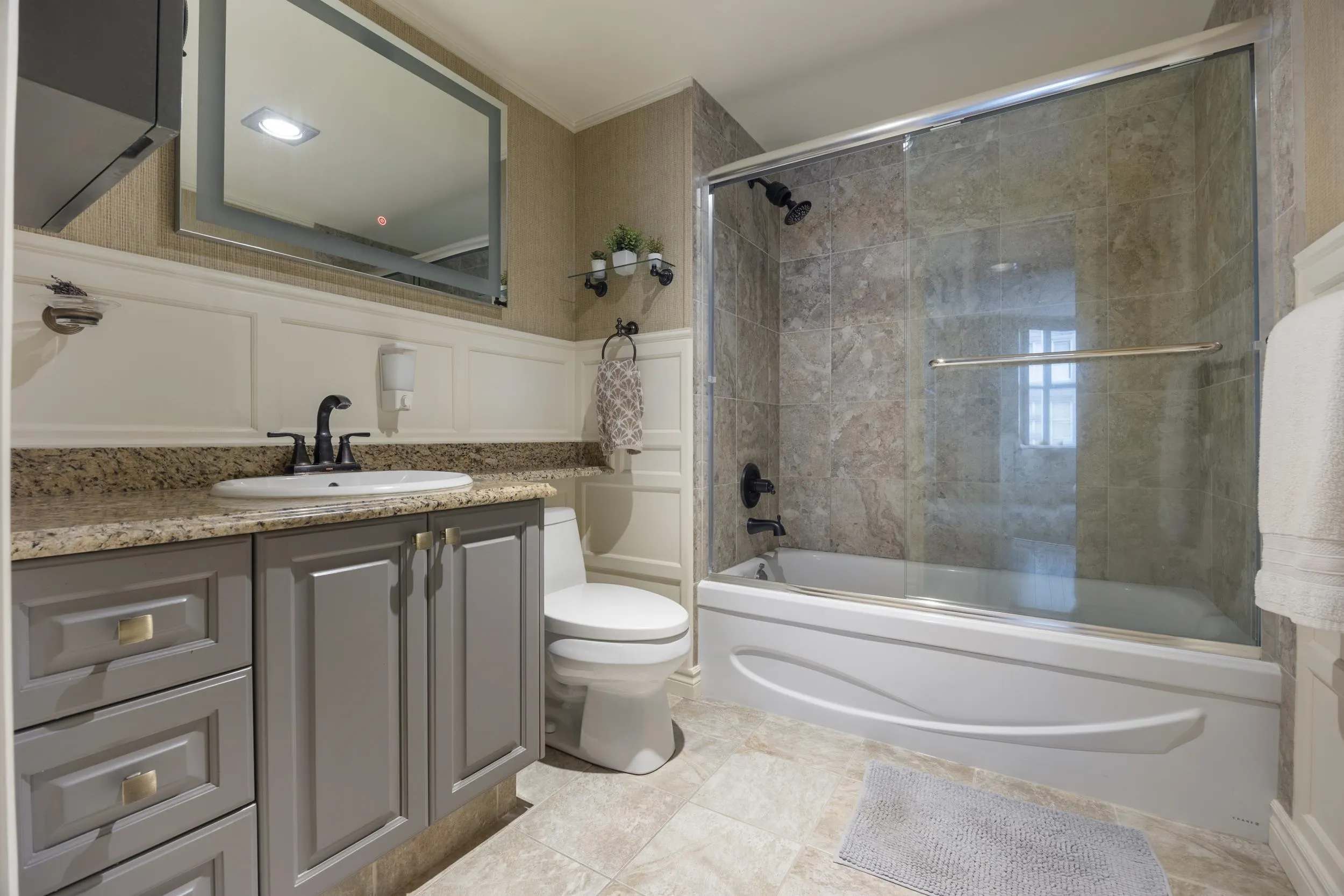 11920 80 Avenue #1204