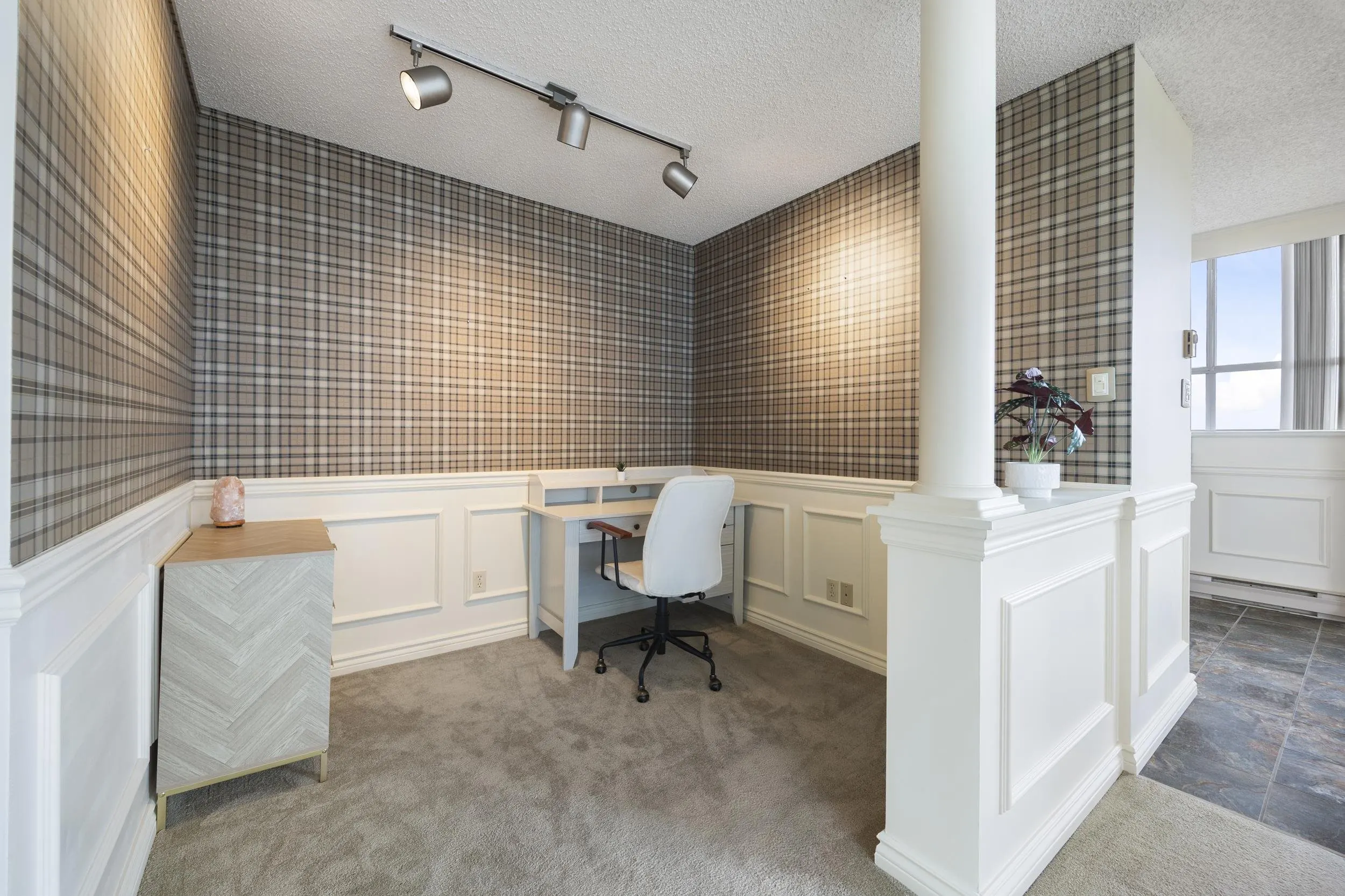 11920 80 Avenue #1204