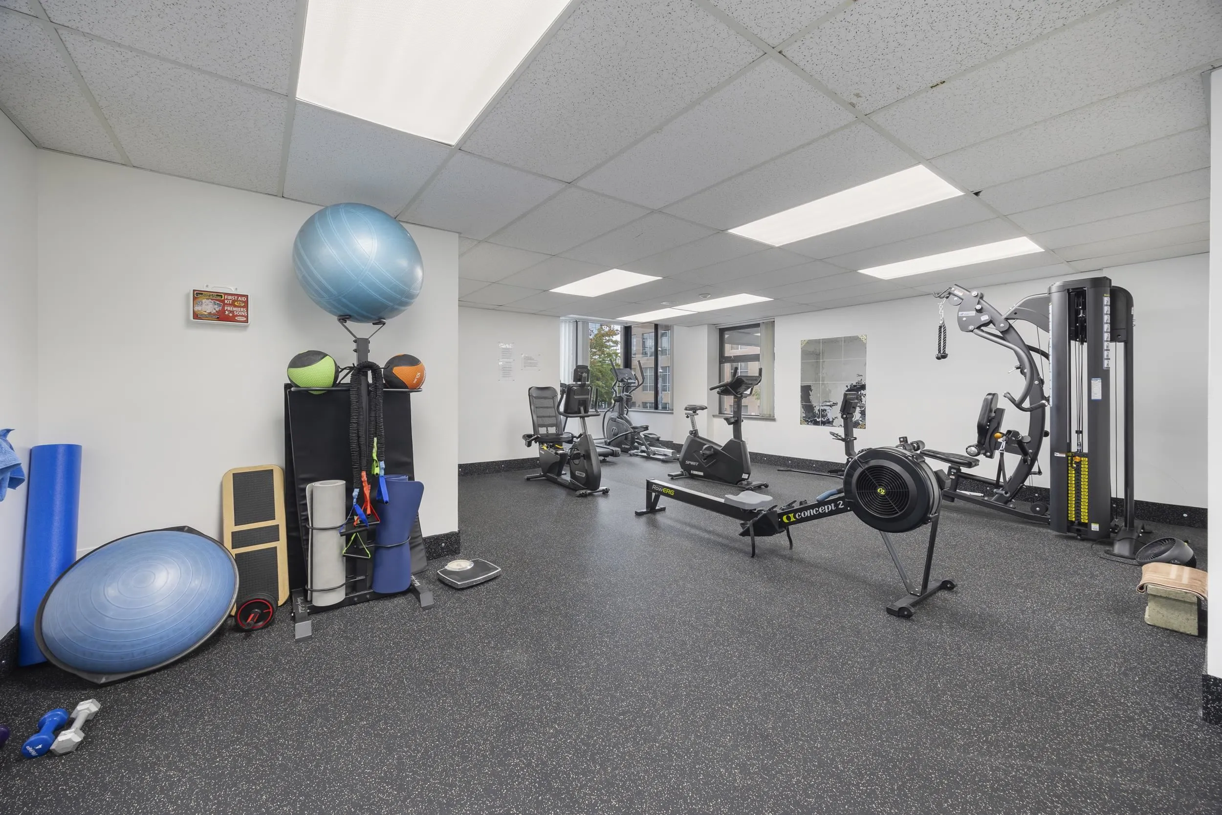 11920 80 Avenue #1204