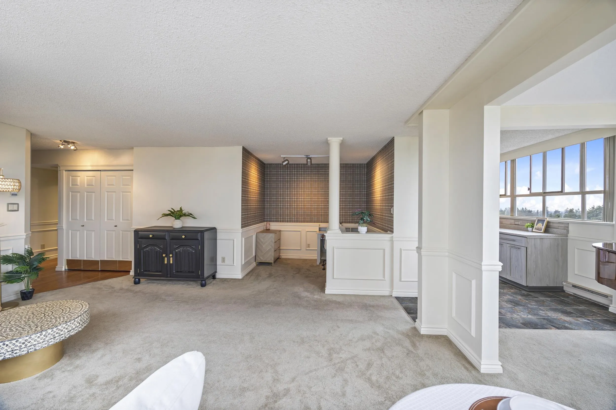 11920 80 Avenue #1204
