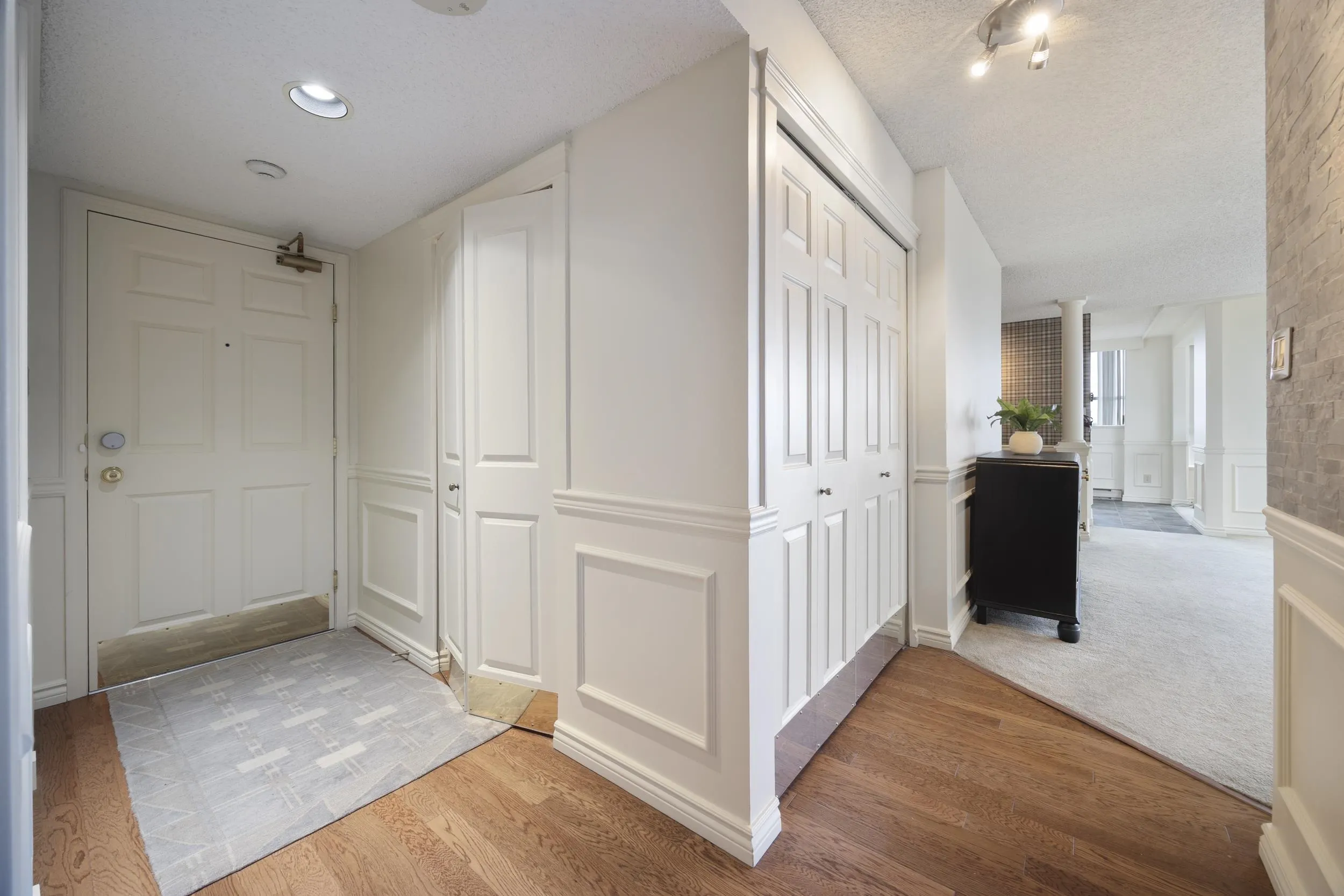 11920 80 Avenue #1204