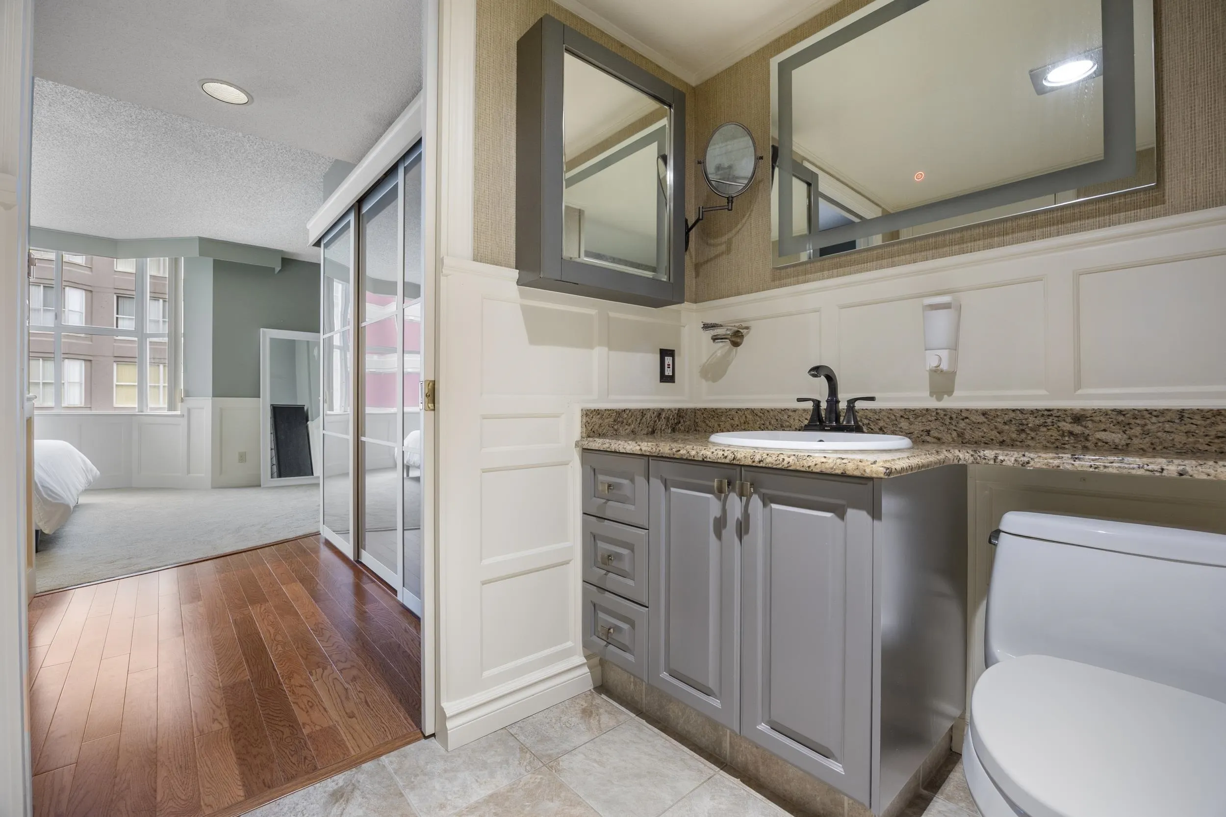 11920 80 Avenue #1204