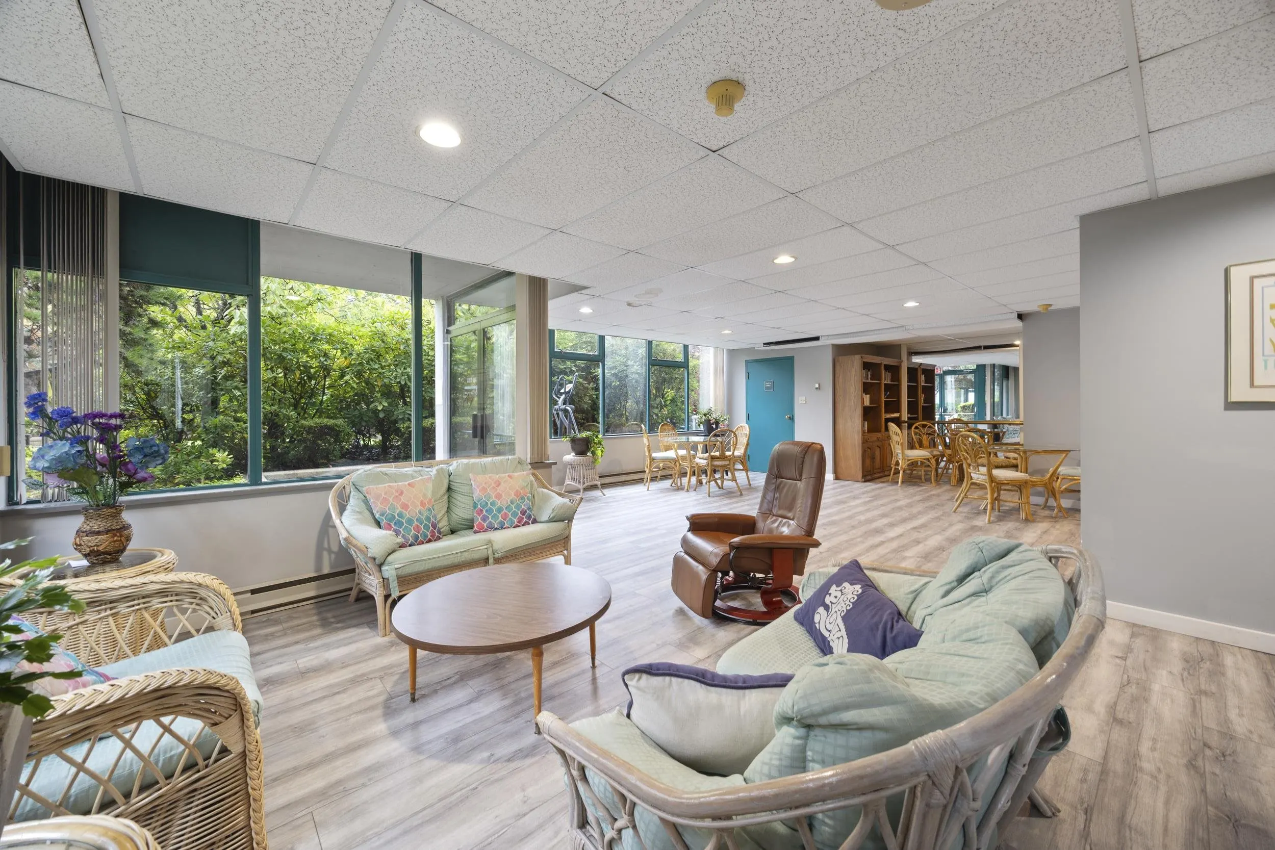 11920 80 Avenue #1204