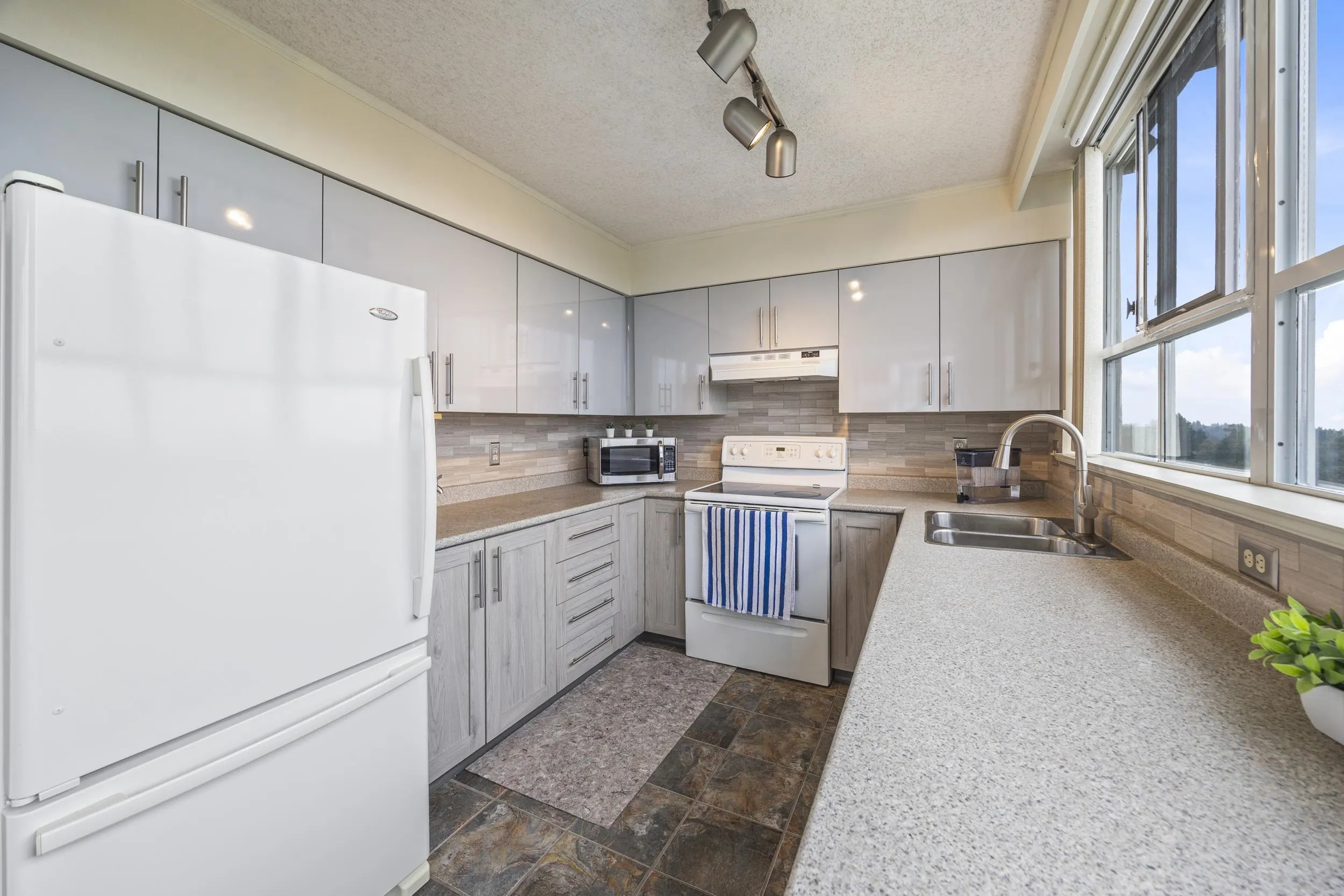 11920 80 Avenue #1204