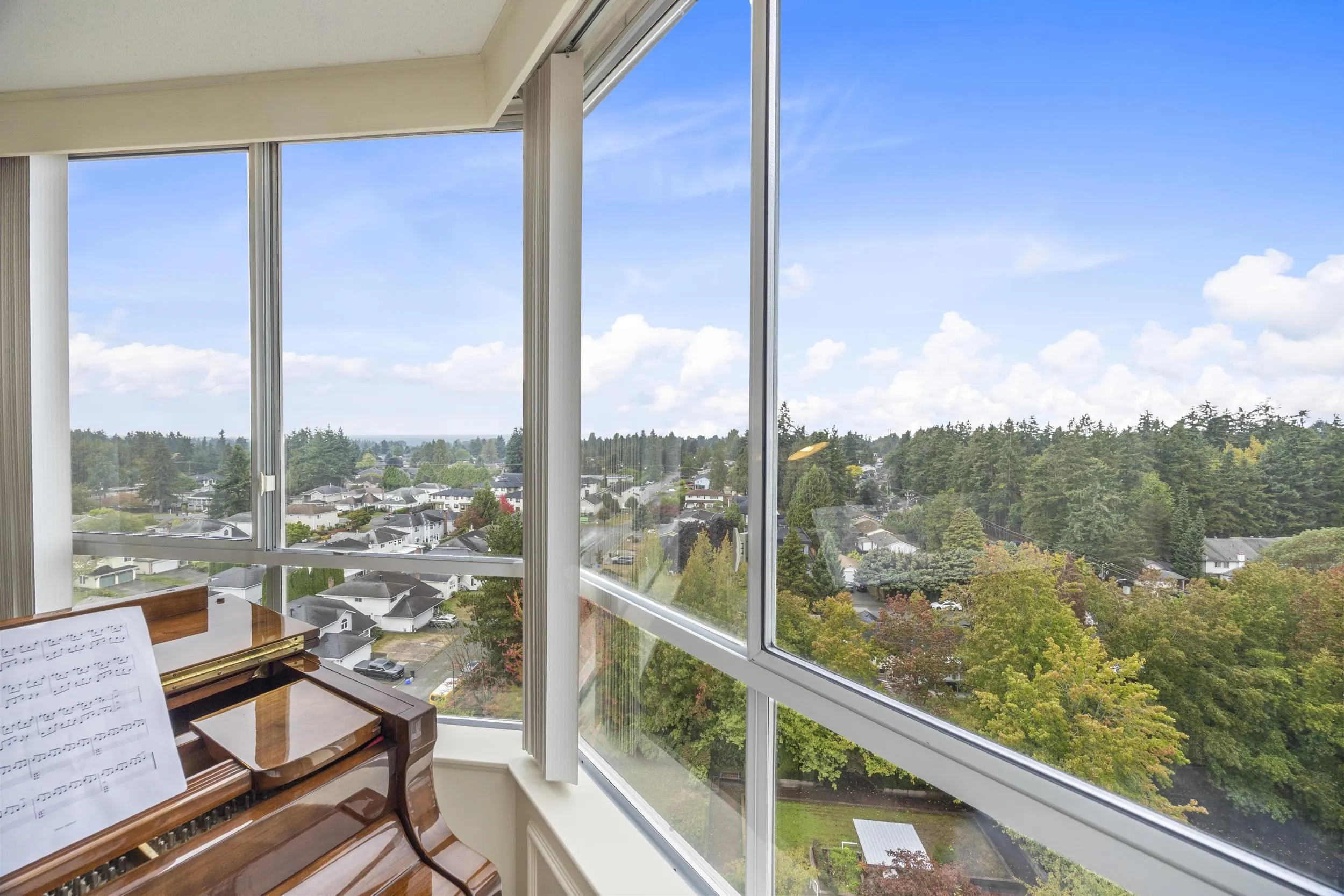 11920 80 Avenue #1204