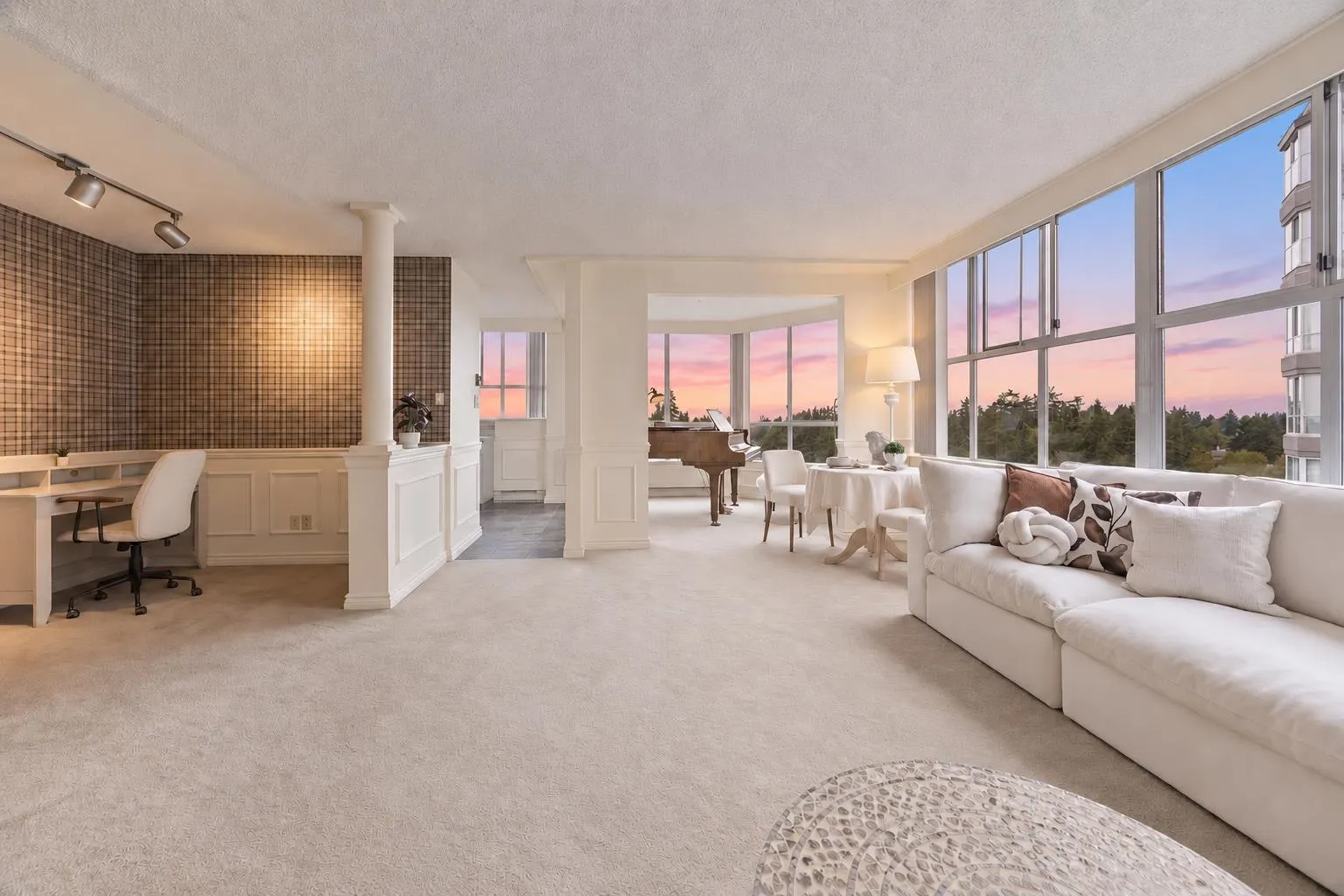 11920 80 Avenue #1204