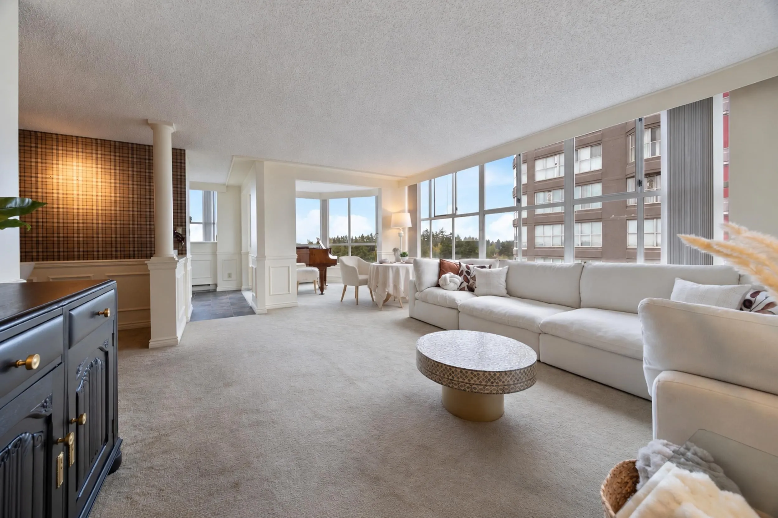 11920 80 Avenue #1204