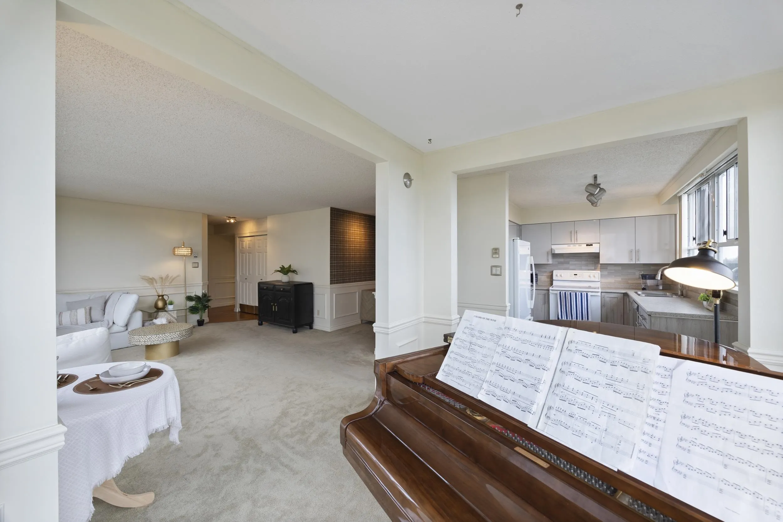 11920 80 Avenue #1204