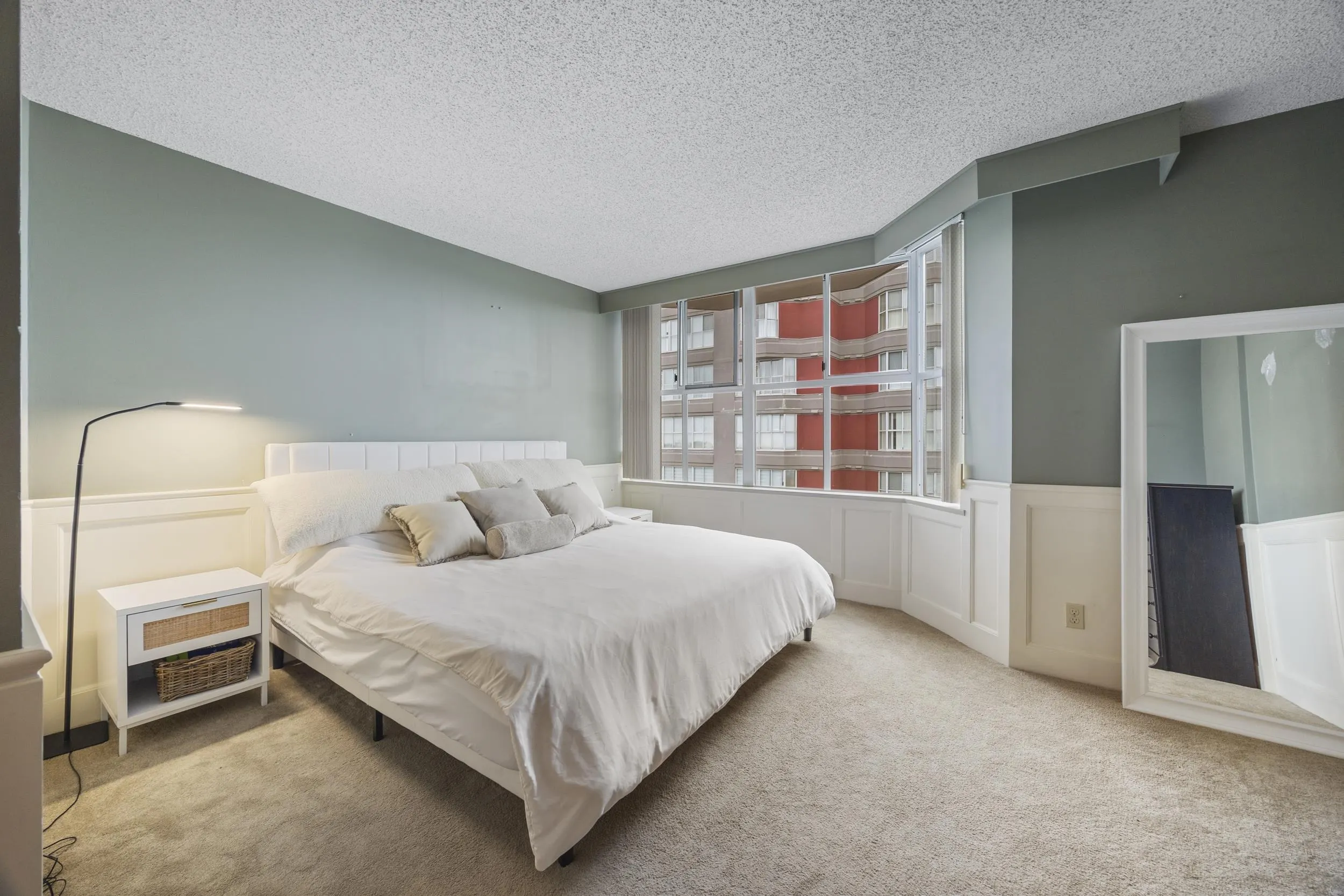 11920 80 Avenue #1204