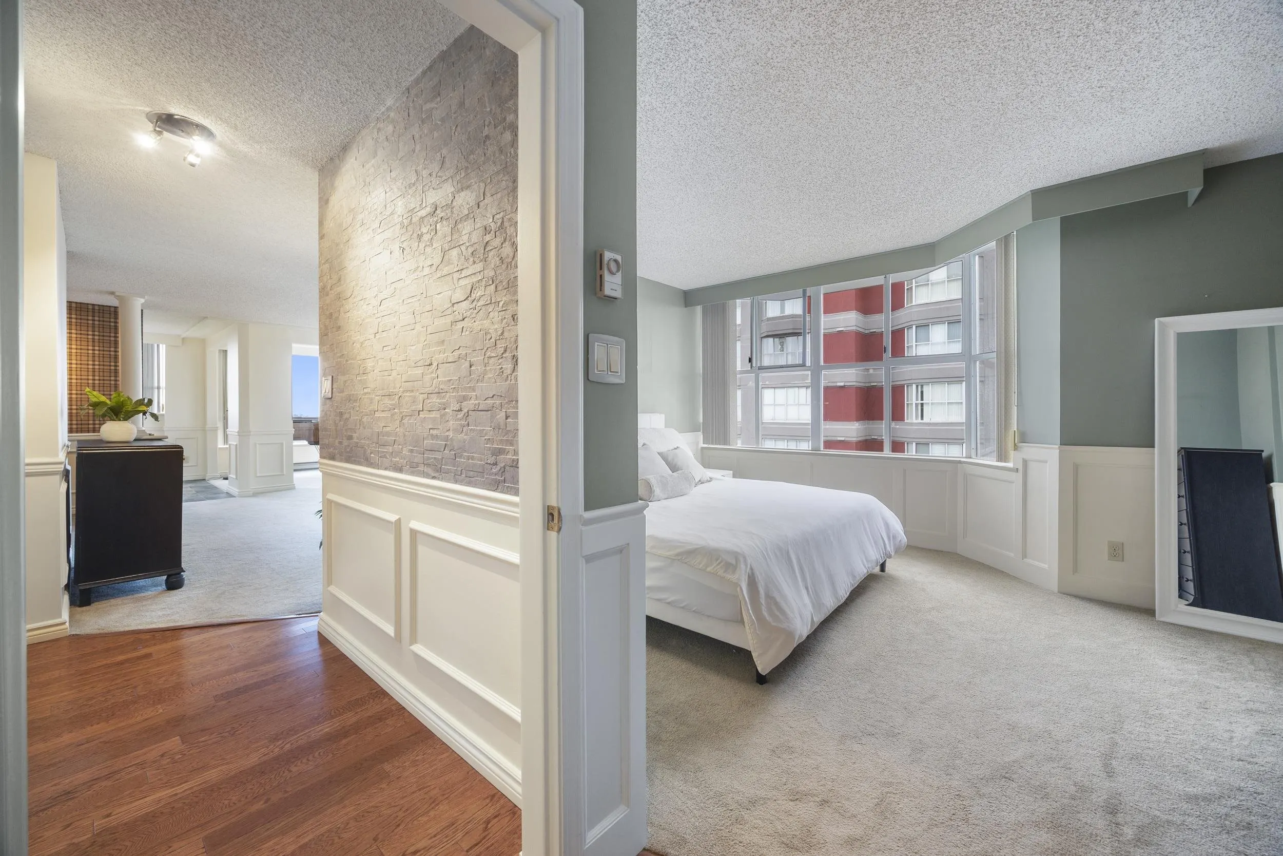 11920 80 Avenue #1204