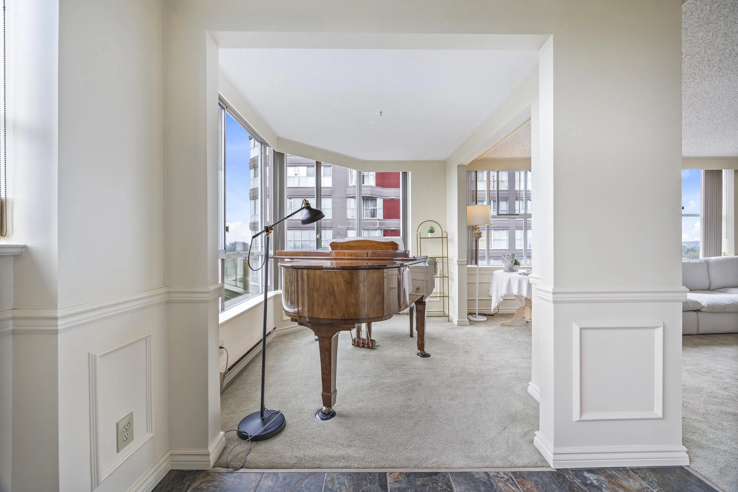11920 80 Avenue #1204
