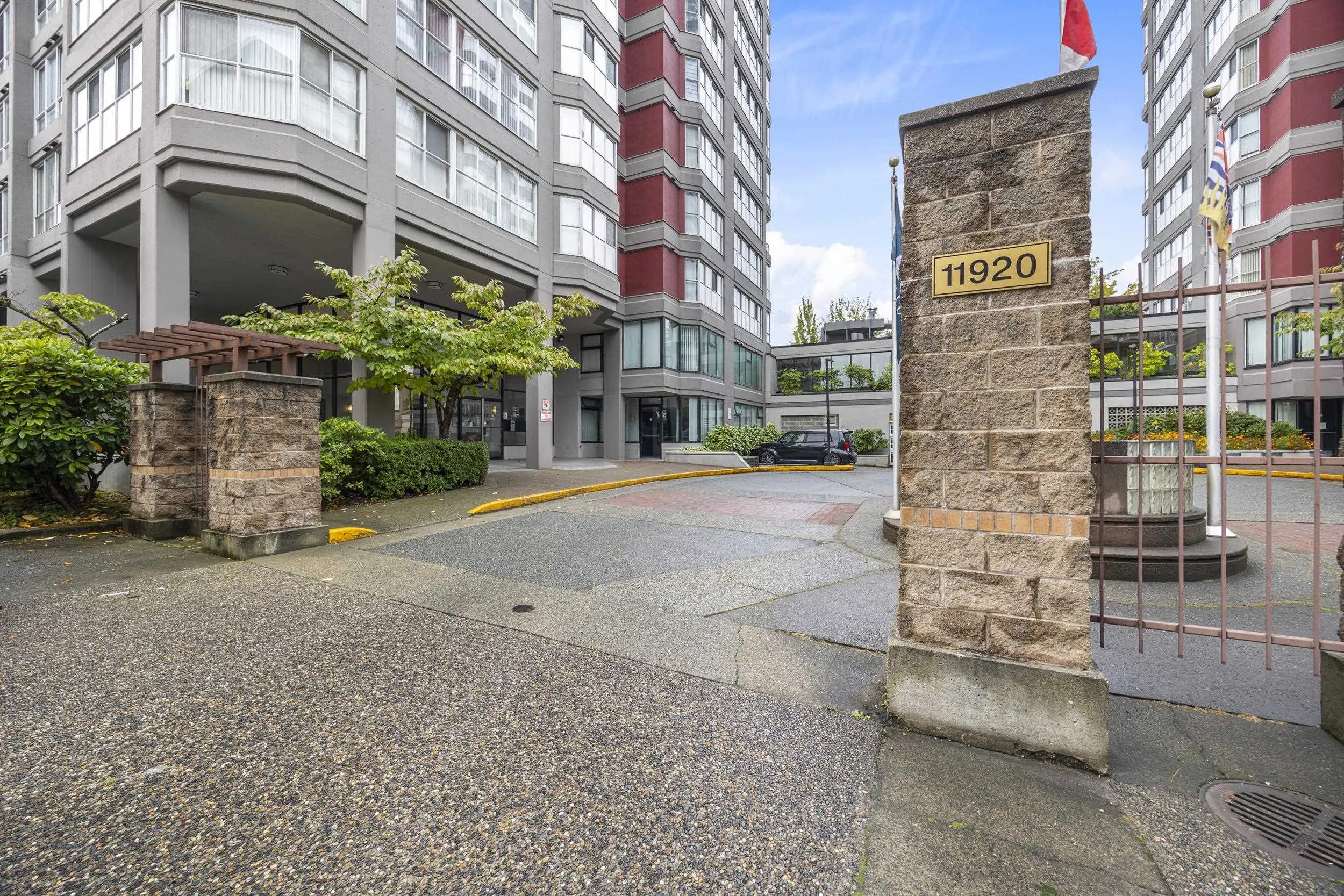 11920 80 Avenue #1204