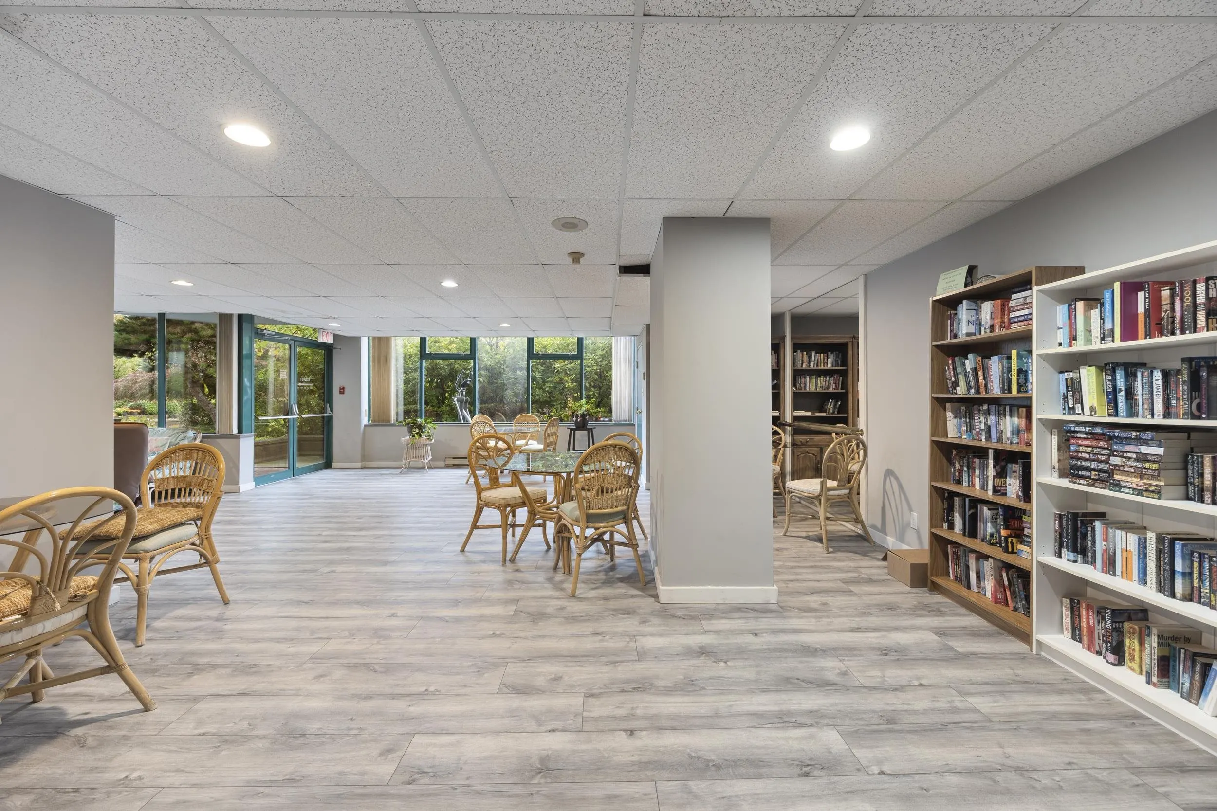 11920 80 Avenue #1204