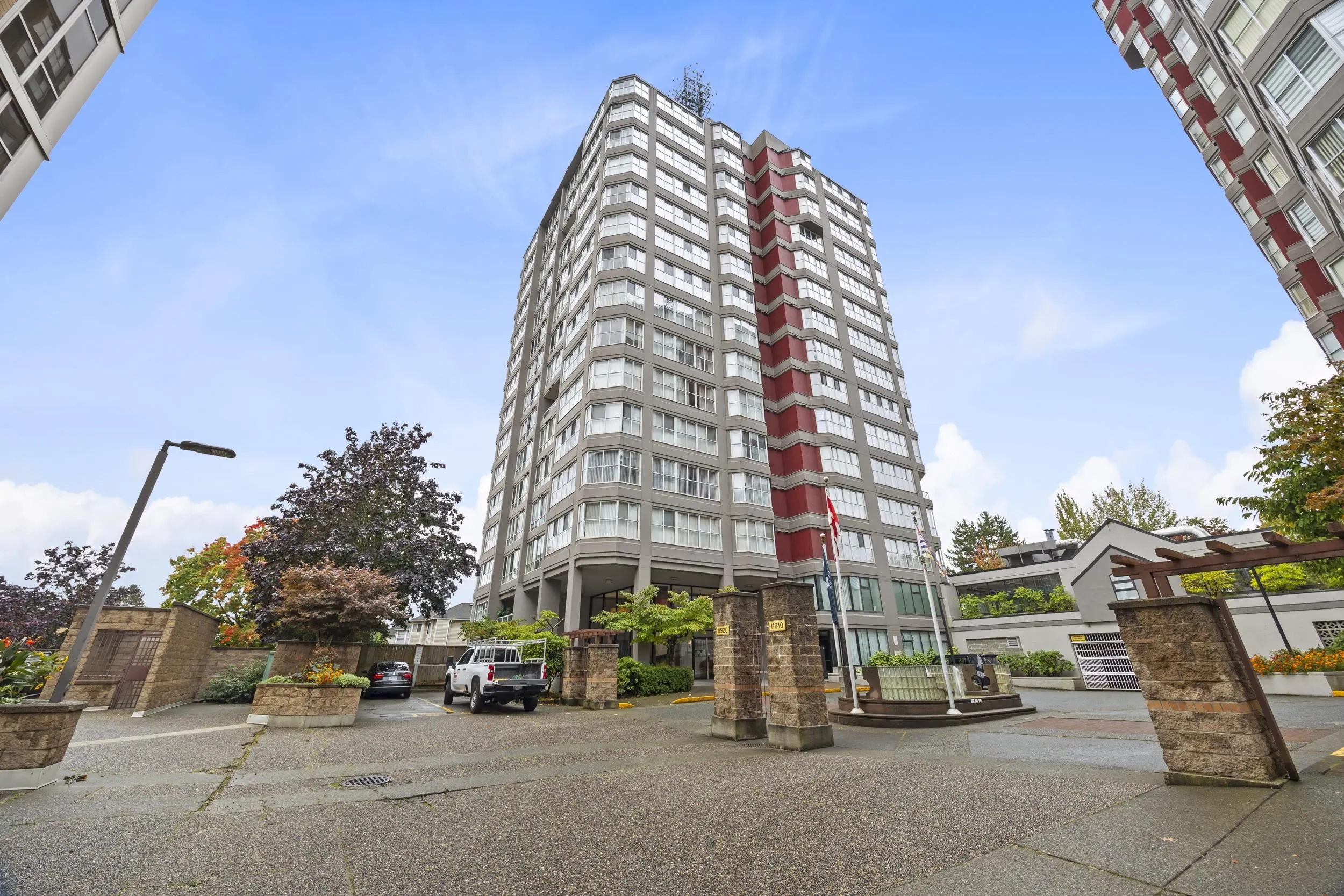 11920 80 Avenue #1204