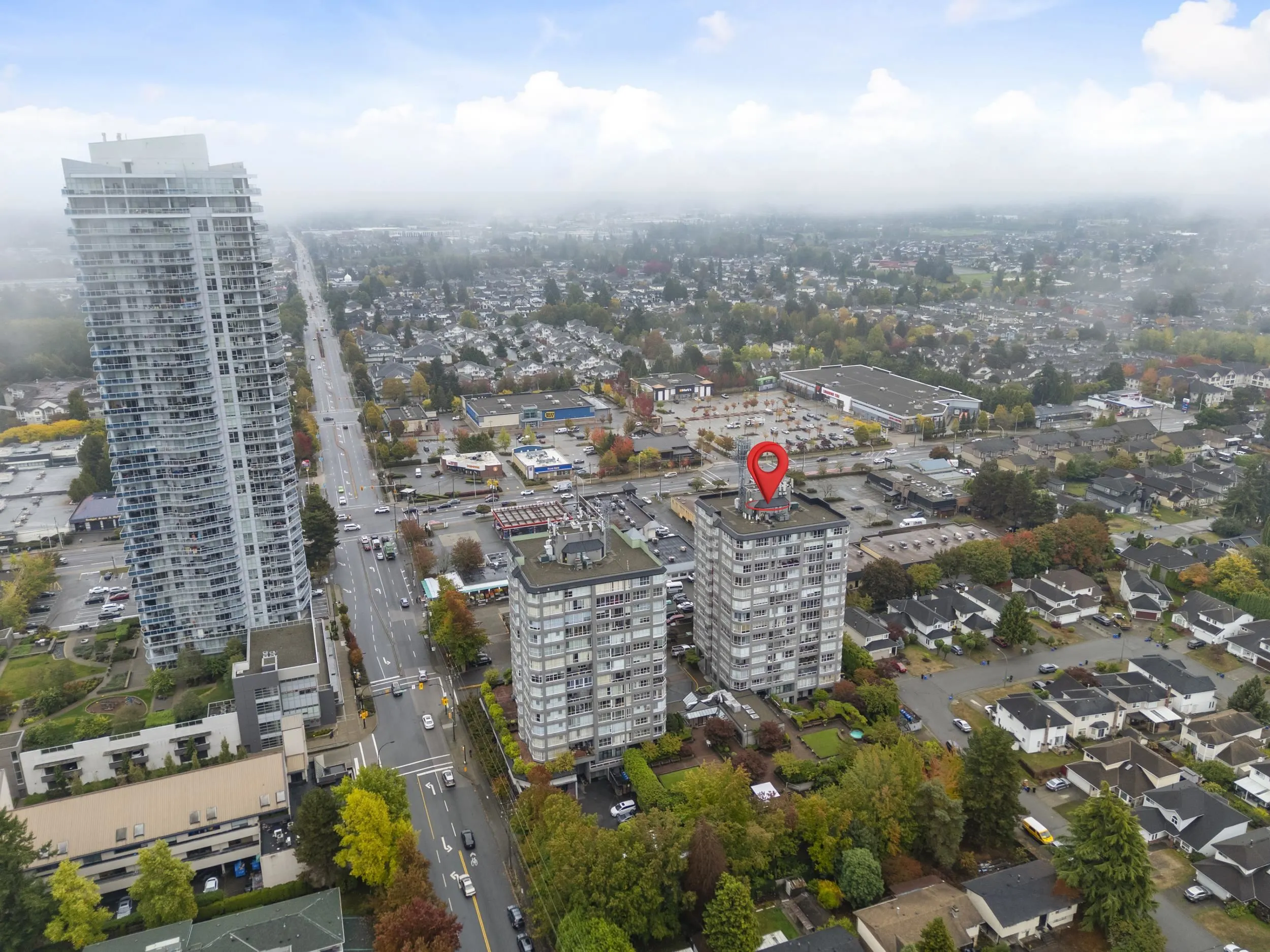 11920 80 Avenue #1204