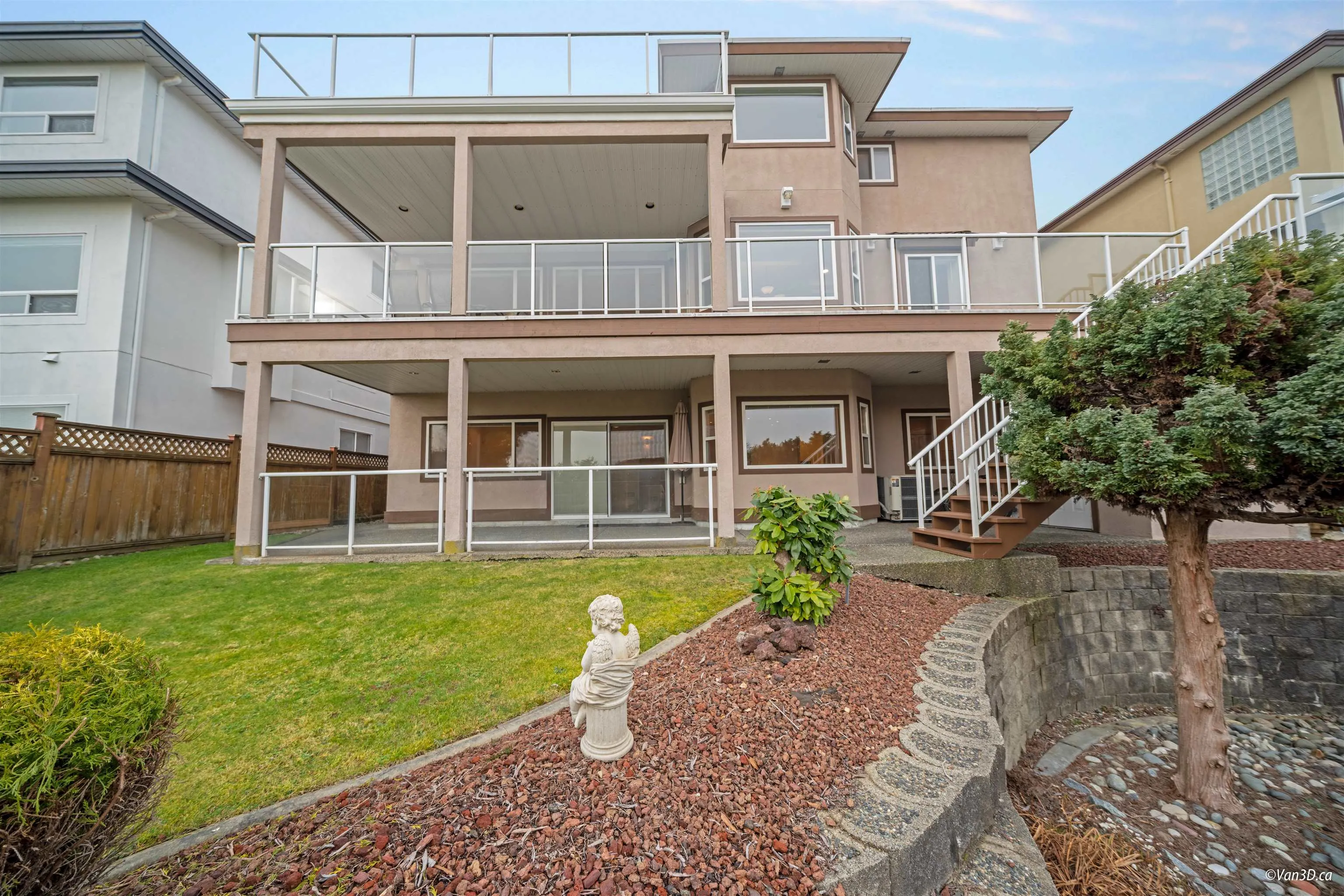 3062 Timber Court