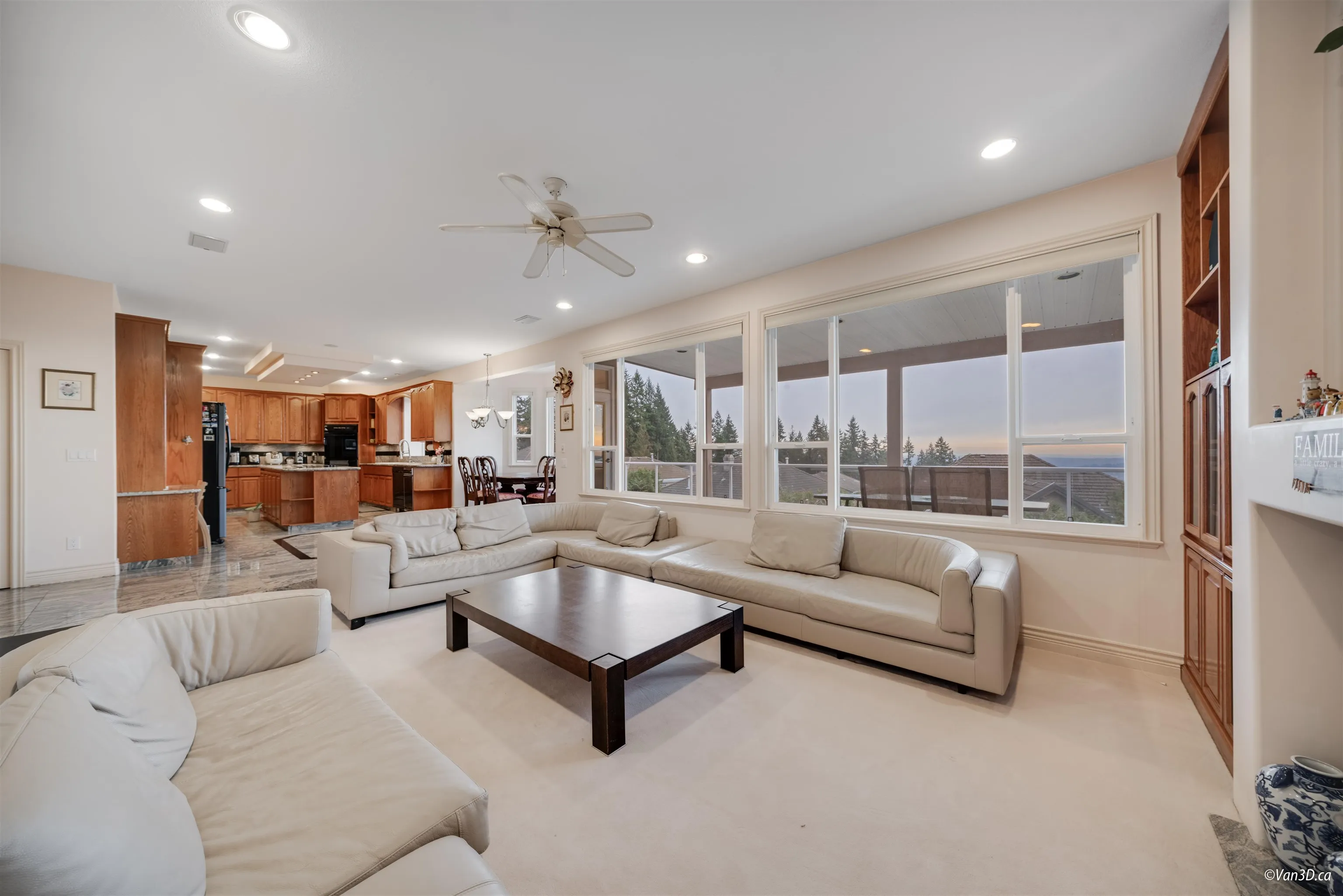 3062 Timber Court