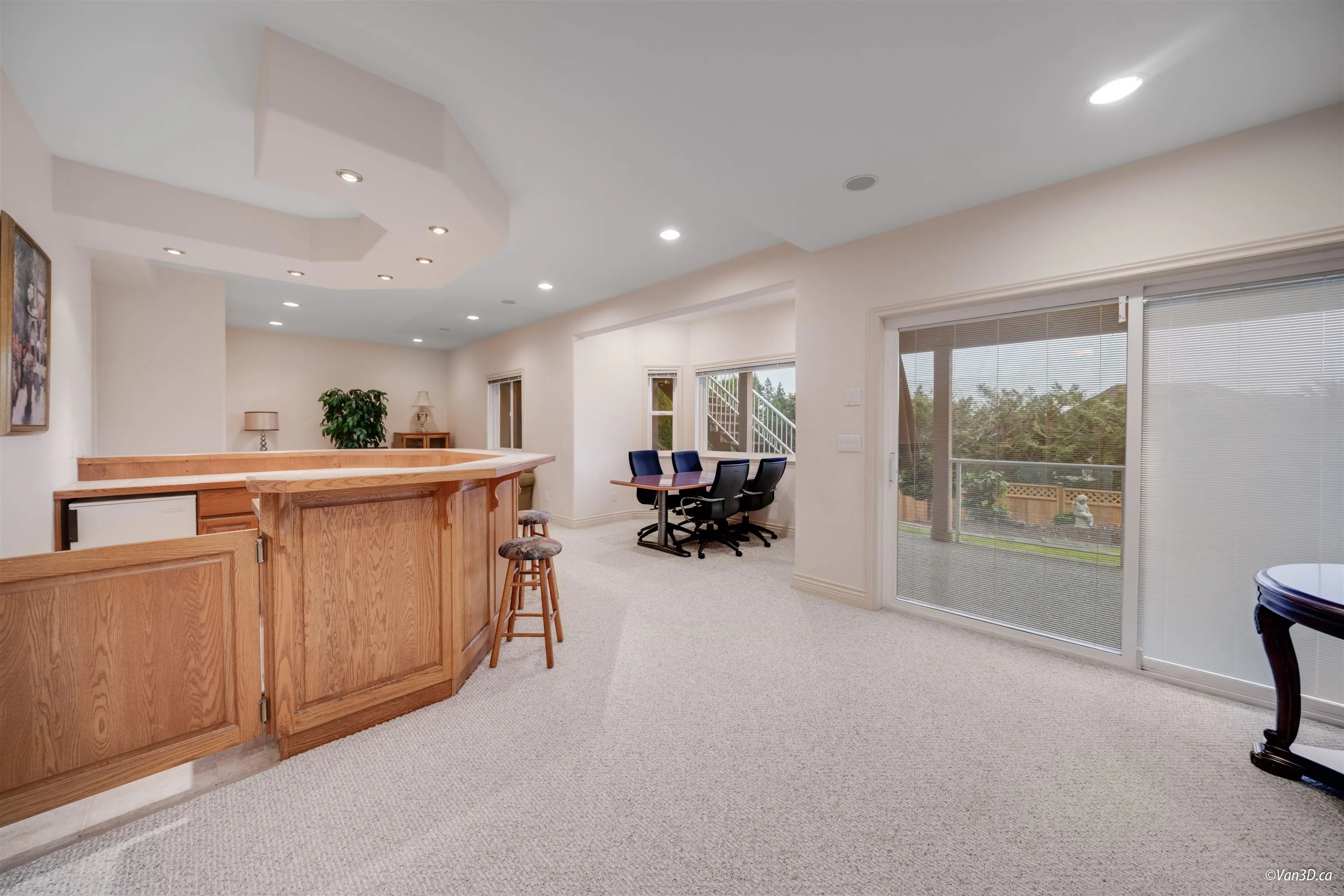 3062 Timber Court
