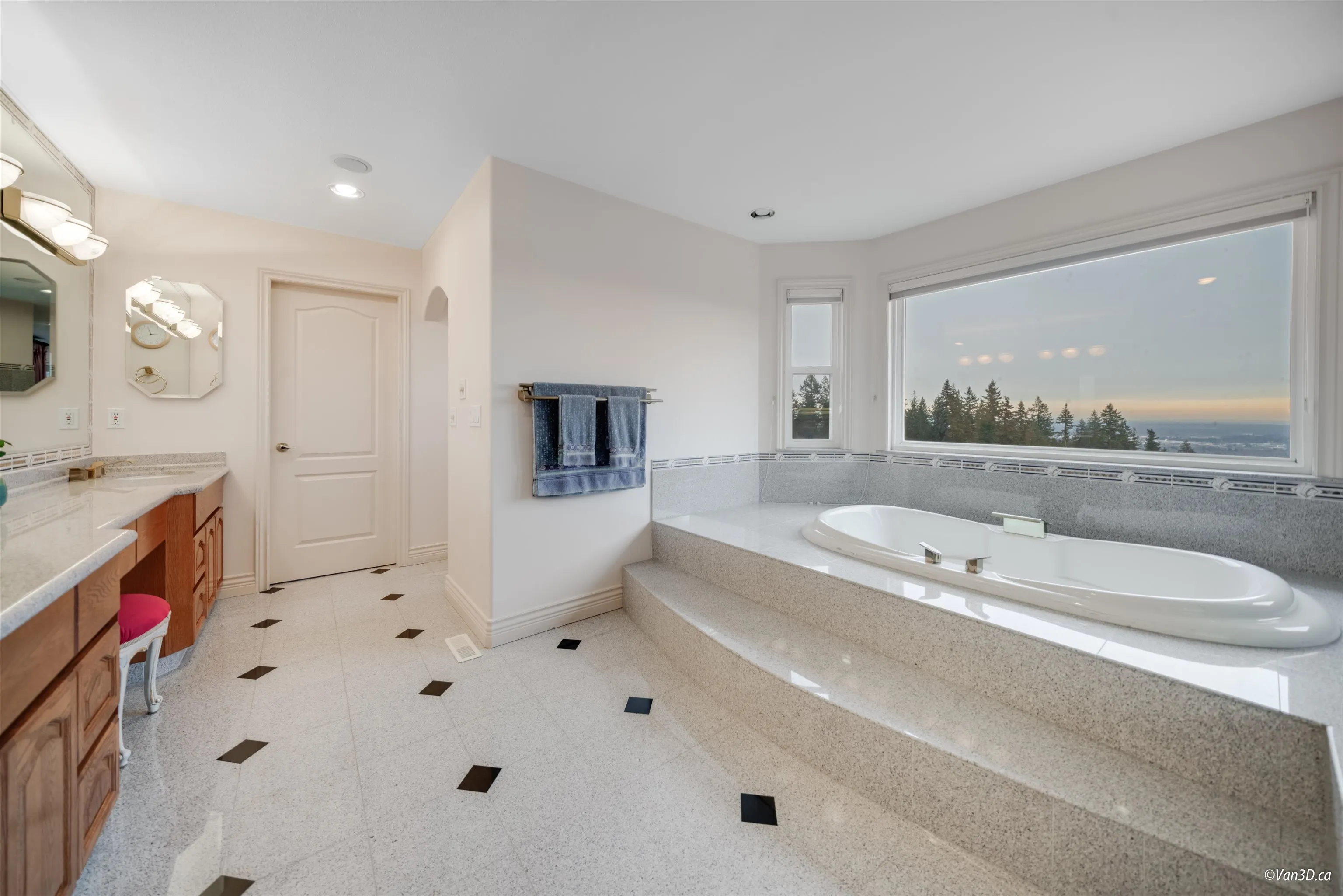 3062 Timber Court