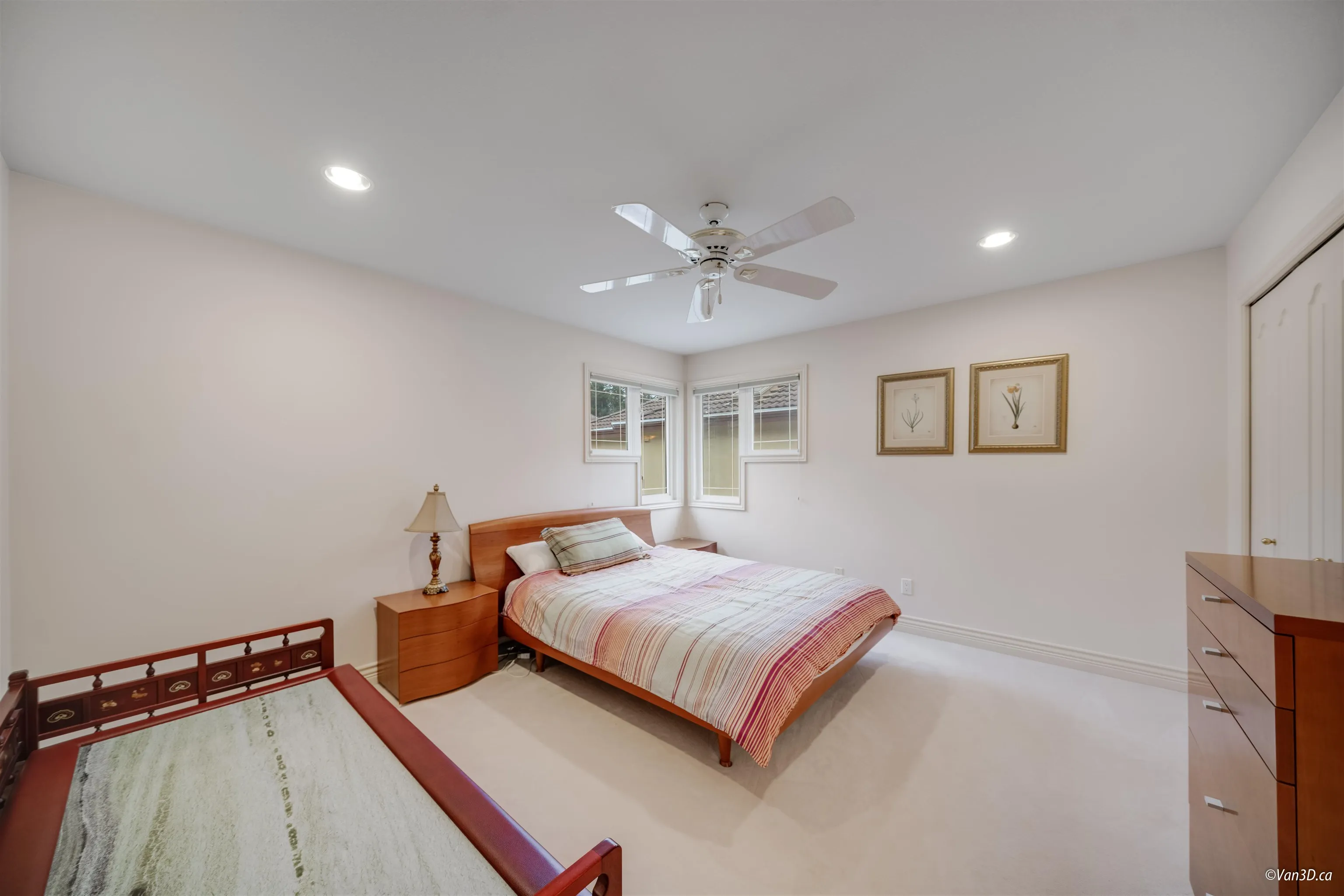 3062 Timber Court