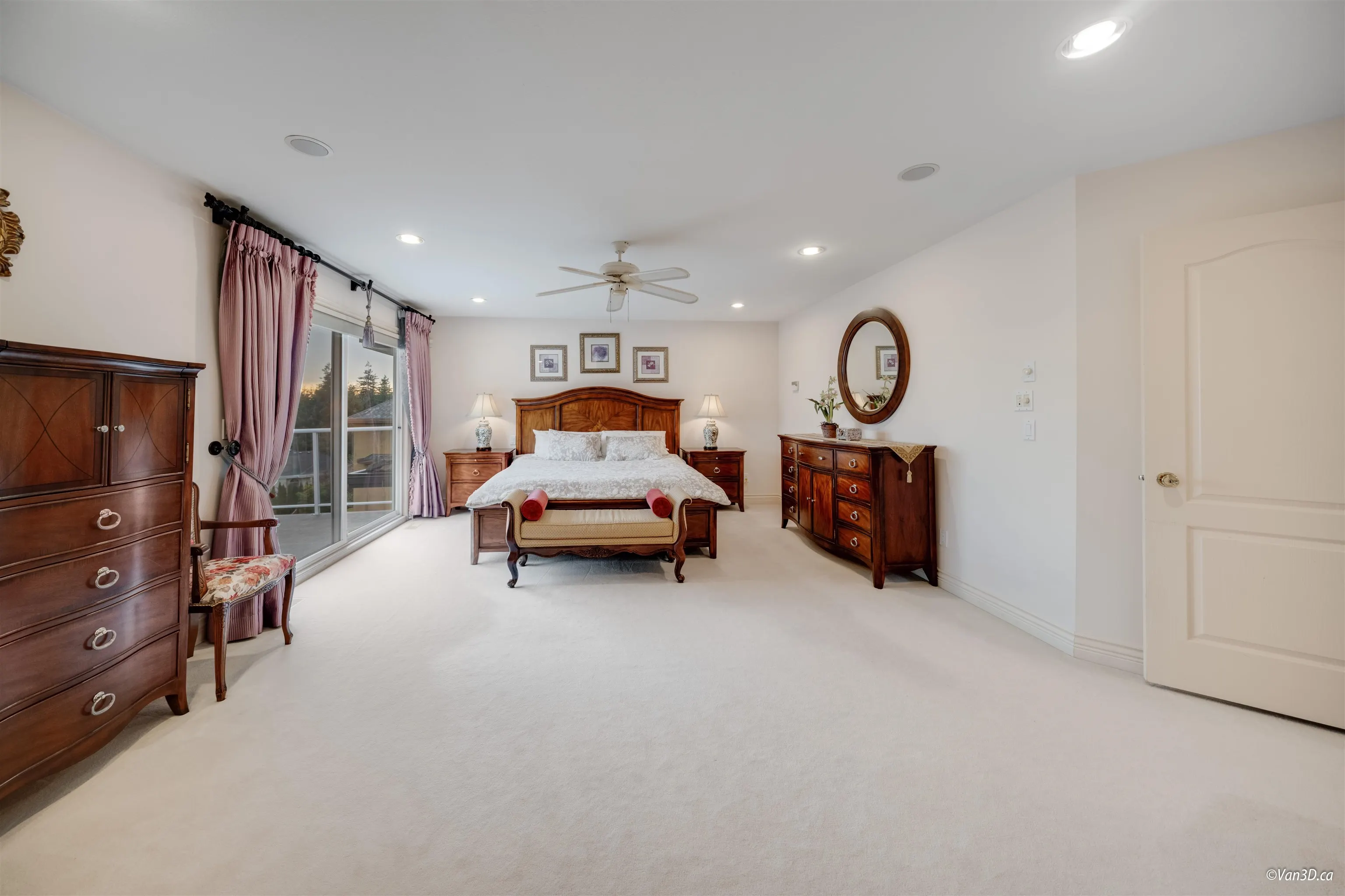 3062 Timber Court