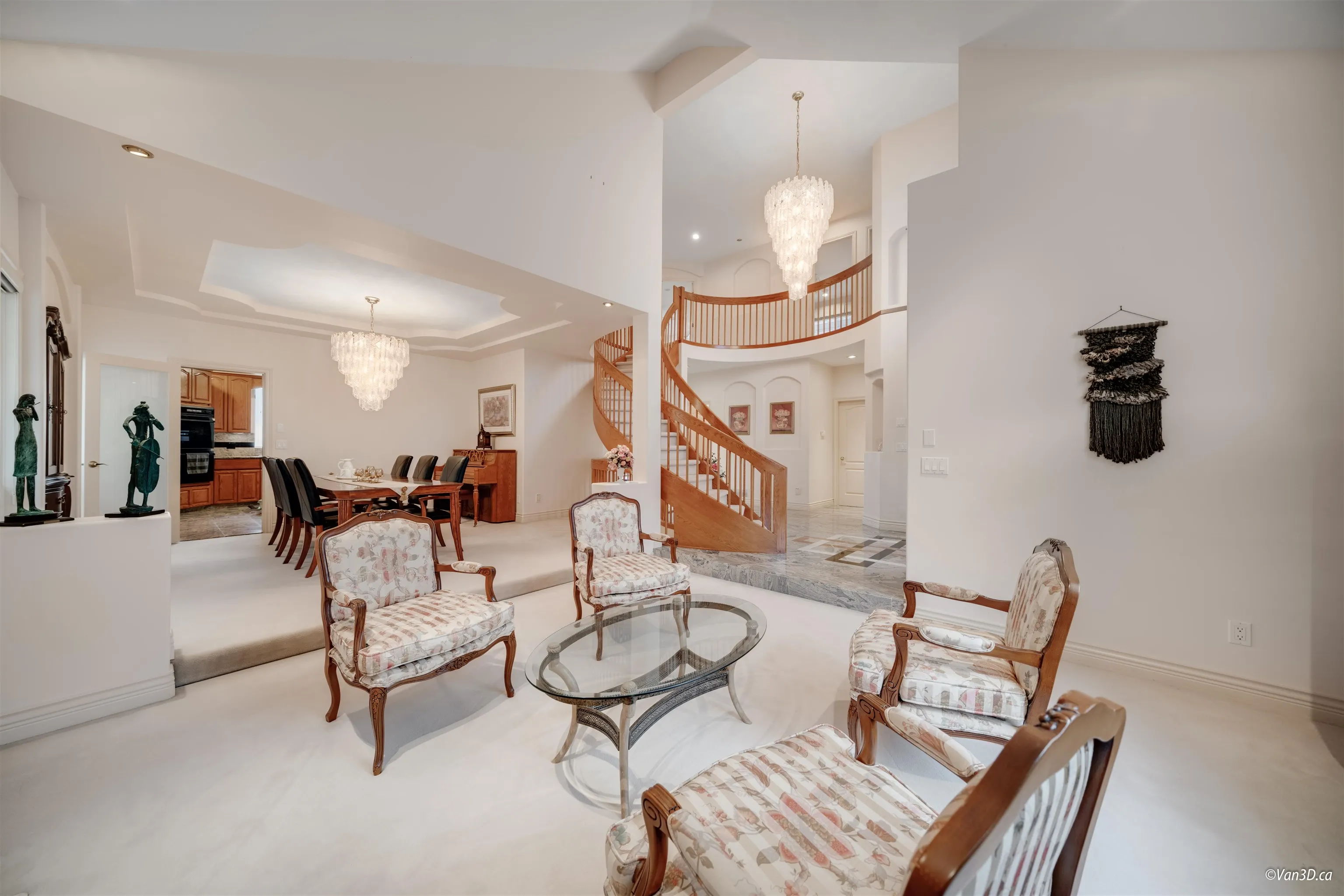3062 Timber Court