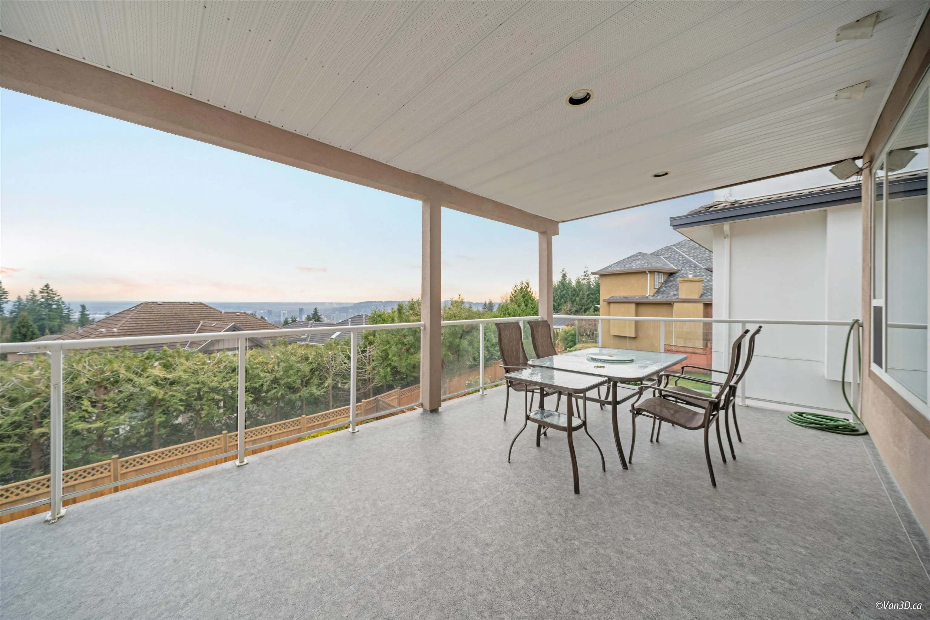 3062 Timber Court