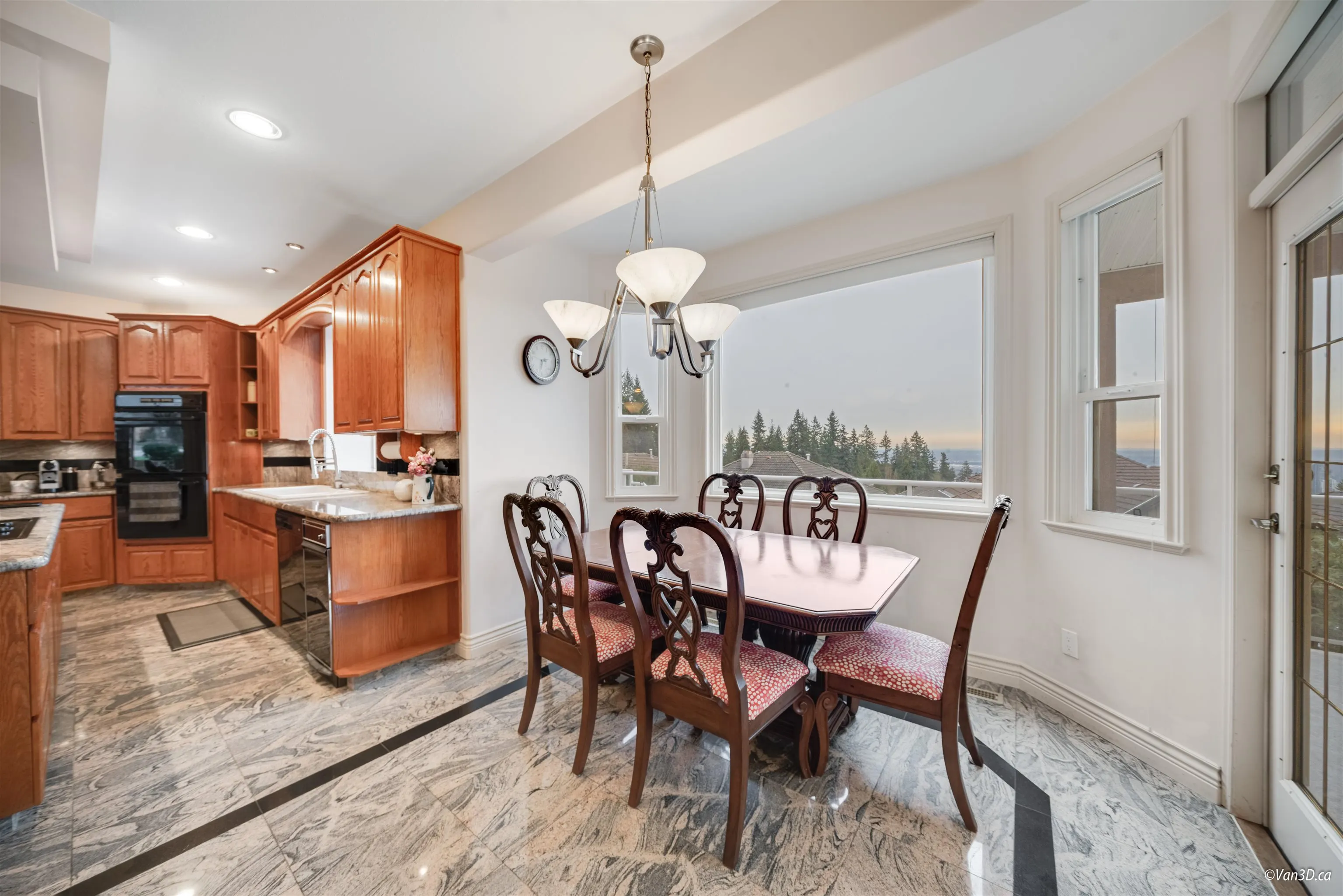 3062 Timber Court