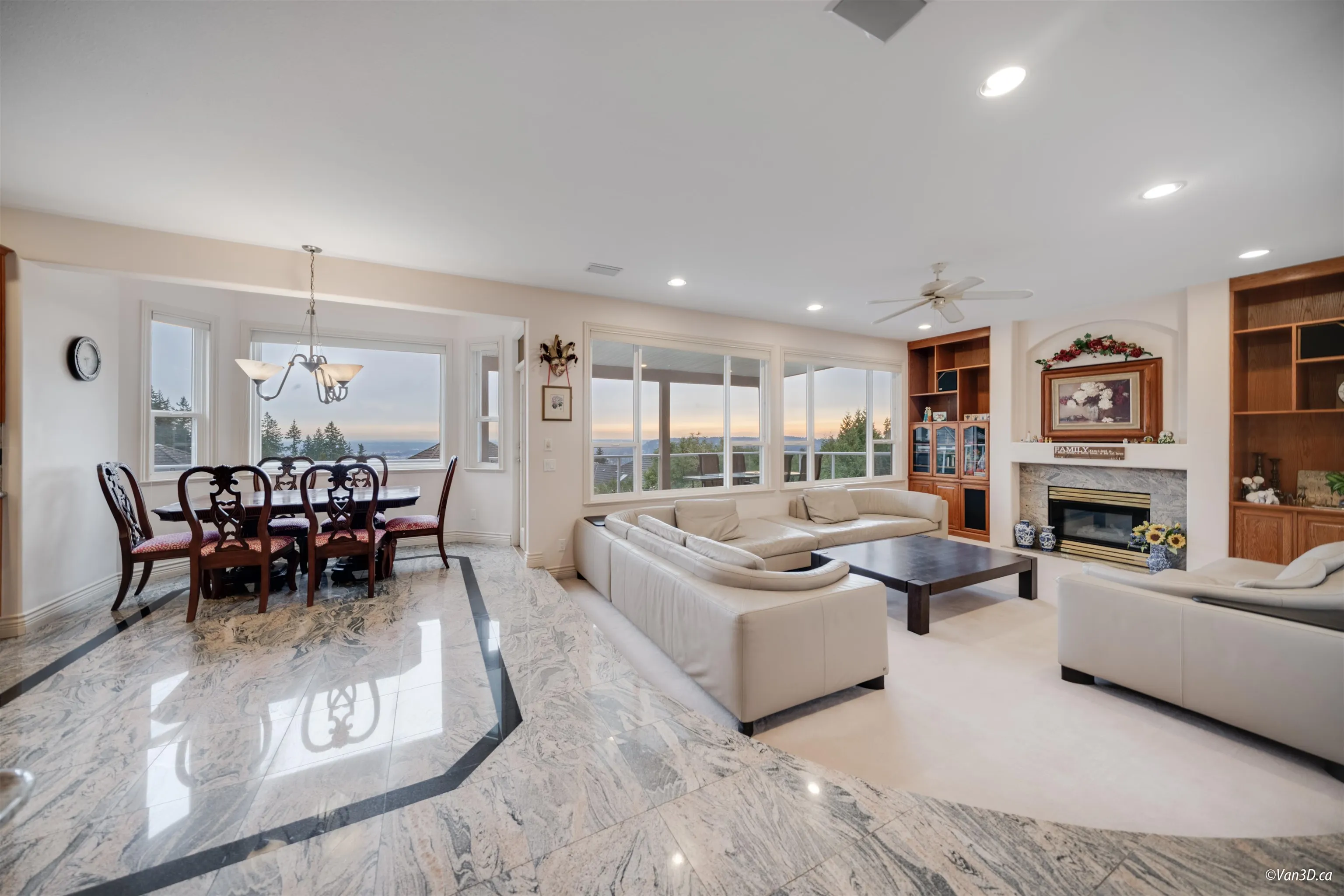 3062 Timber Court