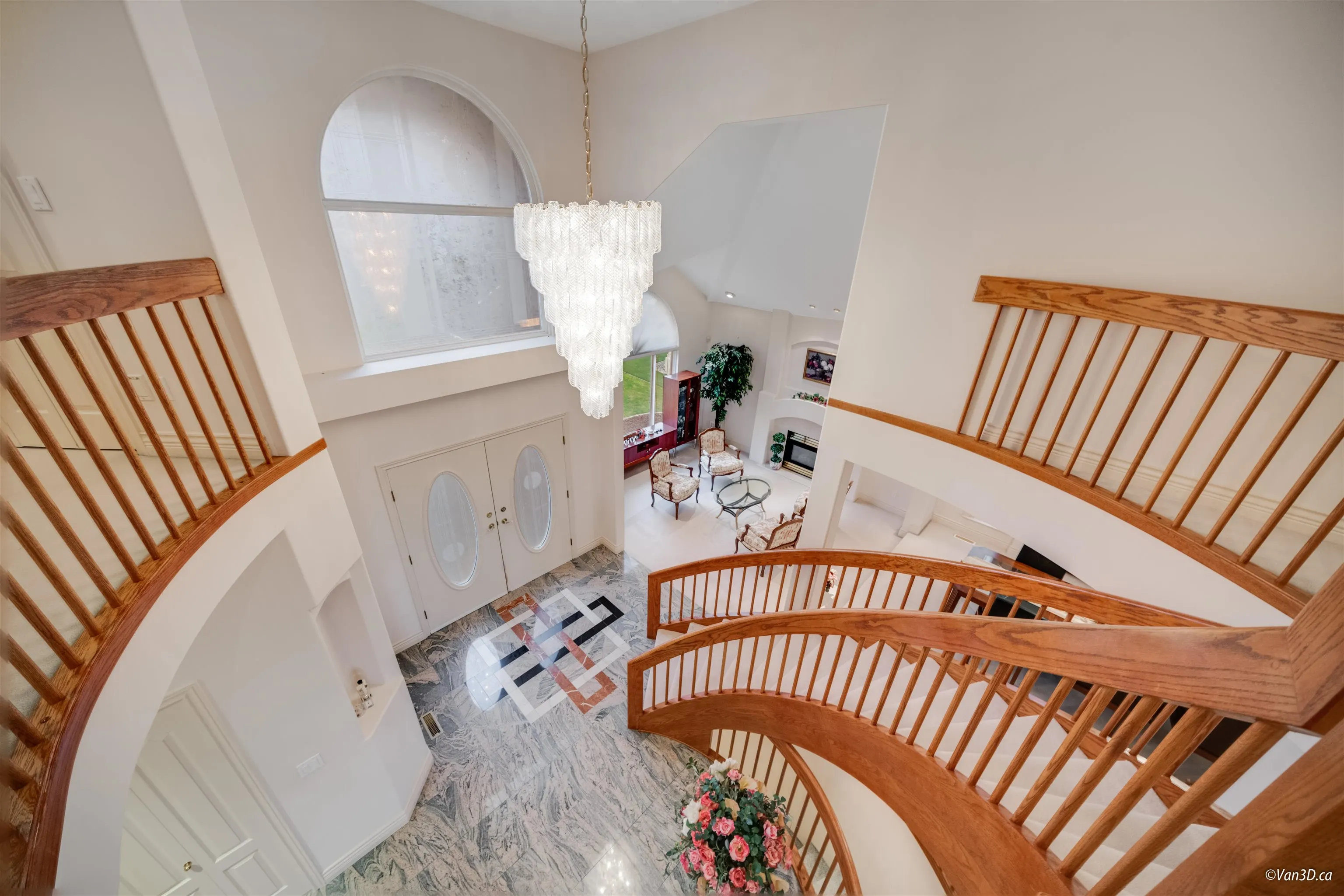 3062 Timber Court