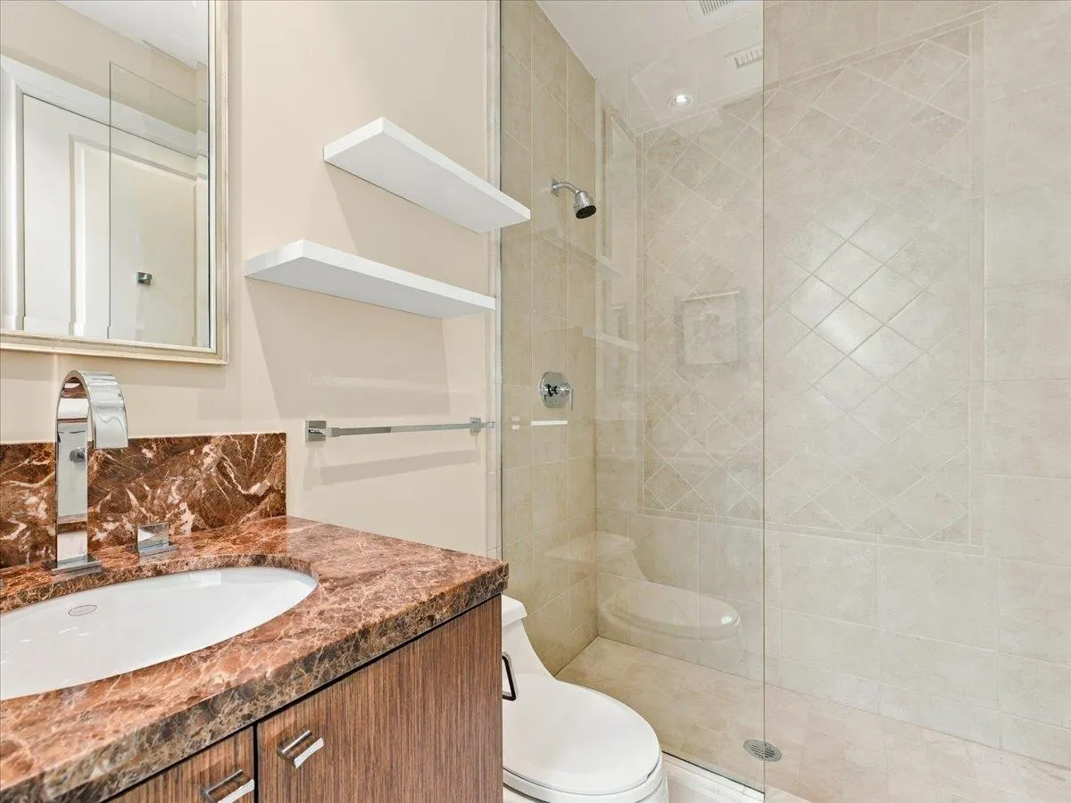526 Waters Edge Crescent #PH