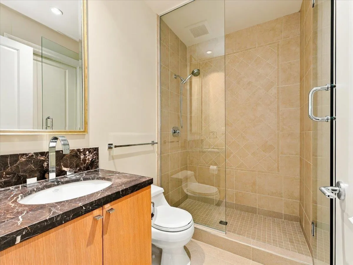 526 Waters Edge Crescent #PH