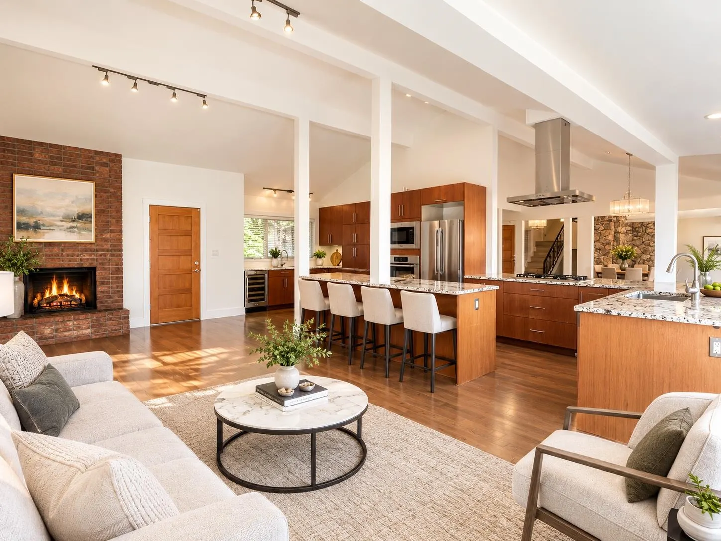 1448 Sandhurst Place