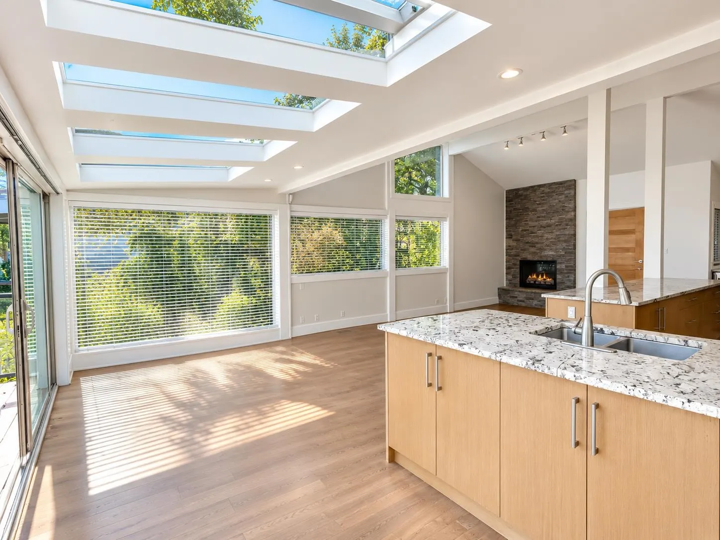 1448 Sandhurst Place