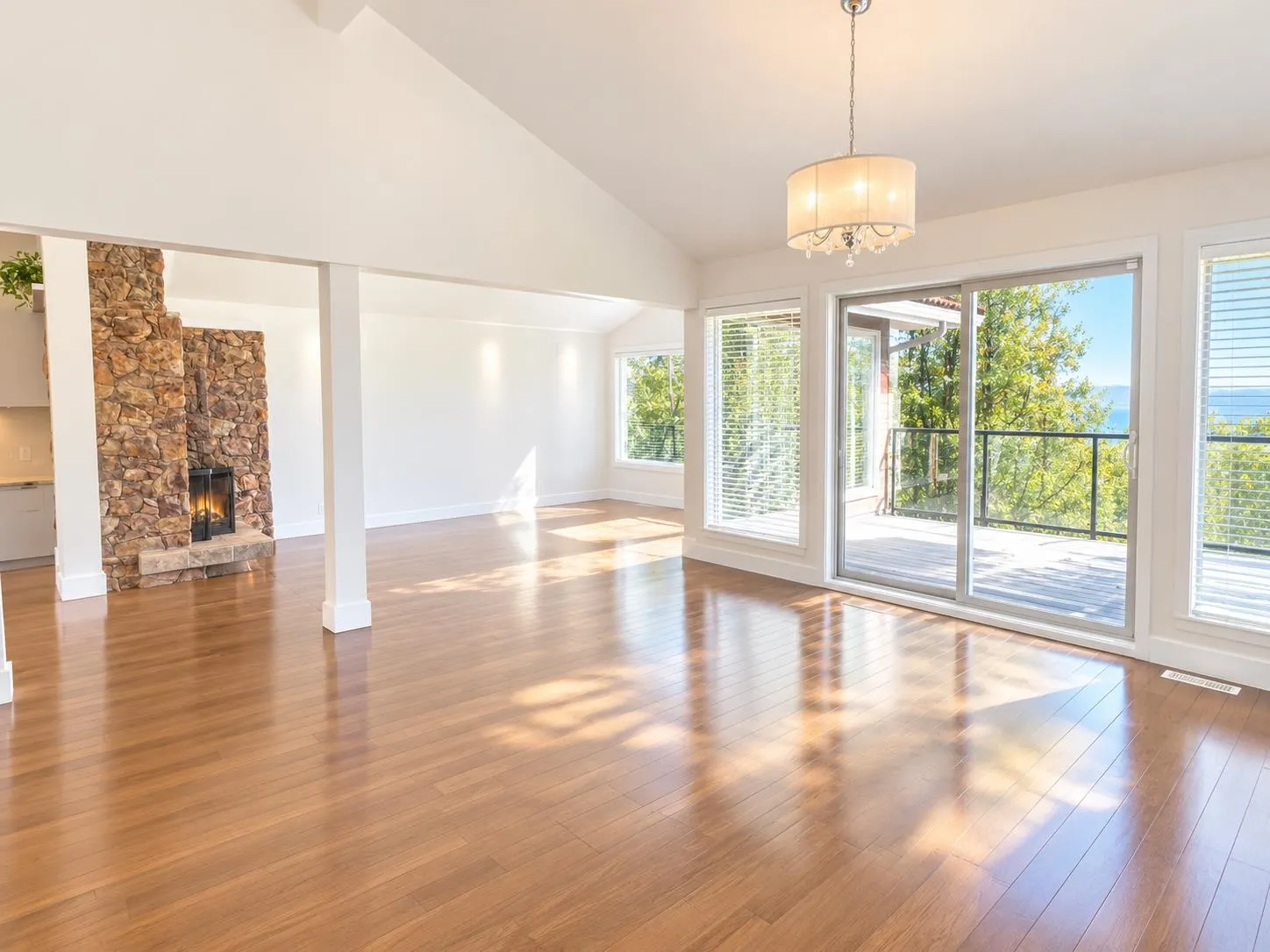 1448 Sandhurst Place