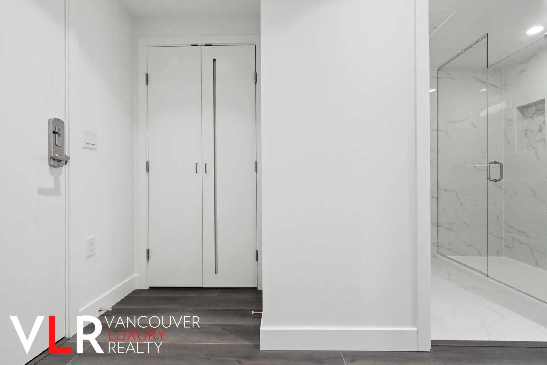 8188 Fraser Street #1206