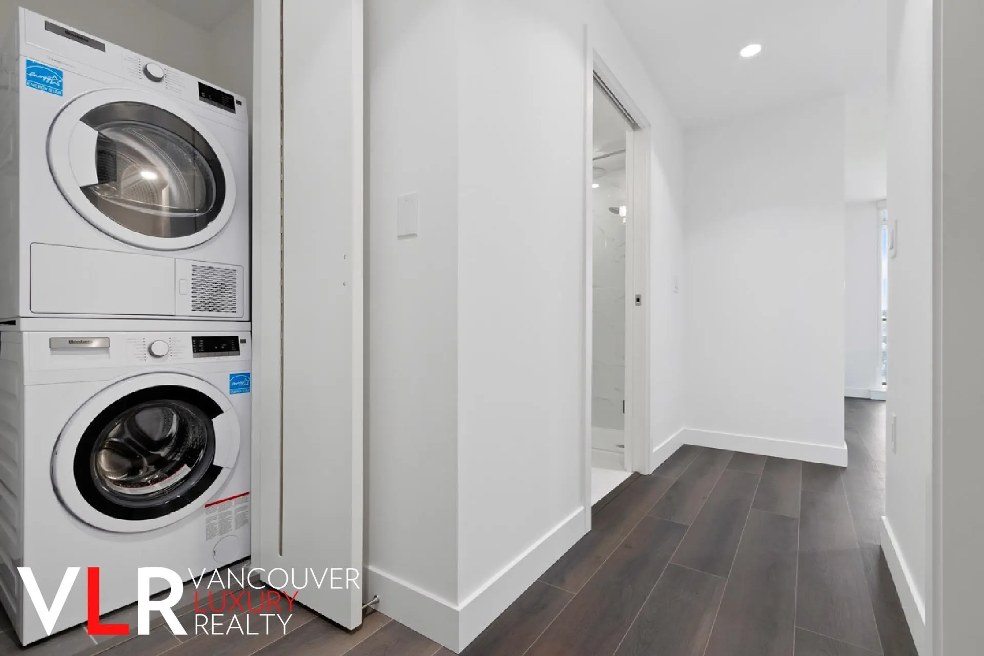 8188 Fraser Street #1206