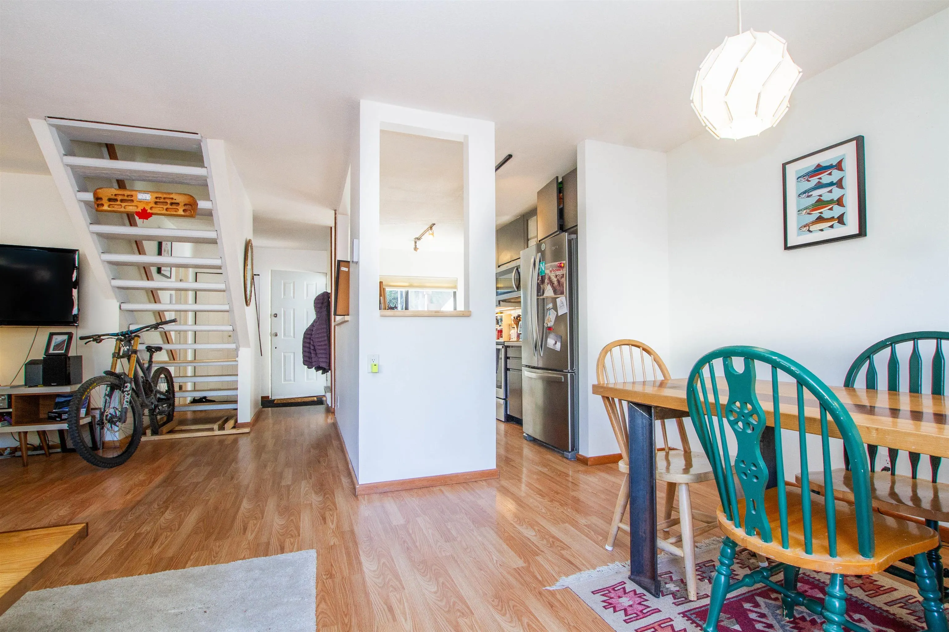 38455 Wilson Crescent #26