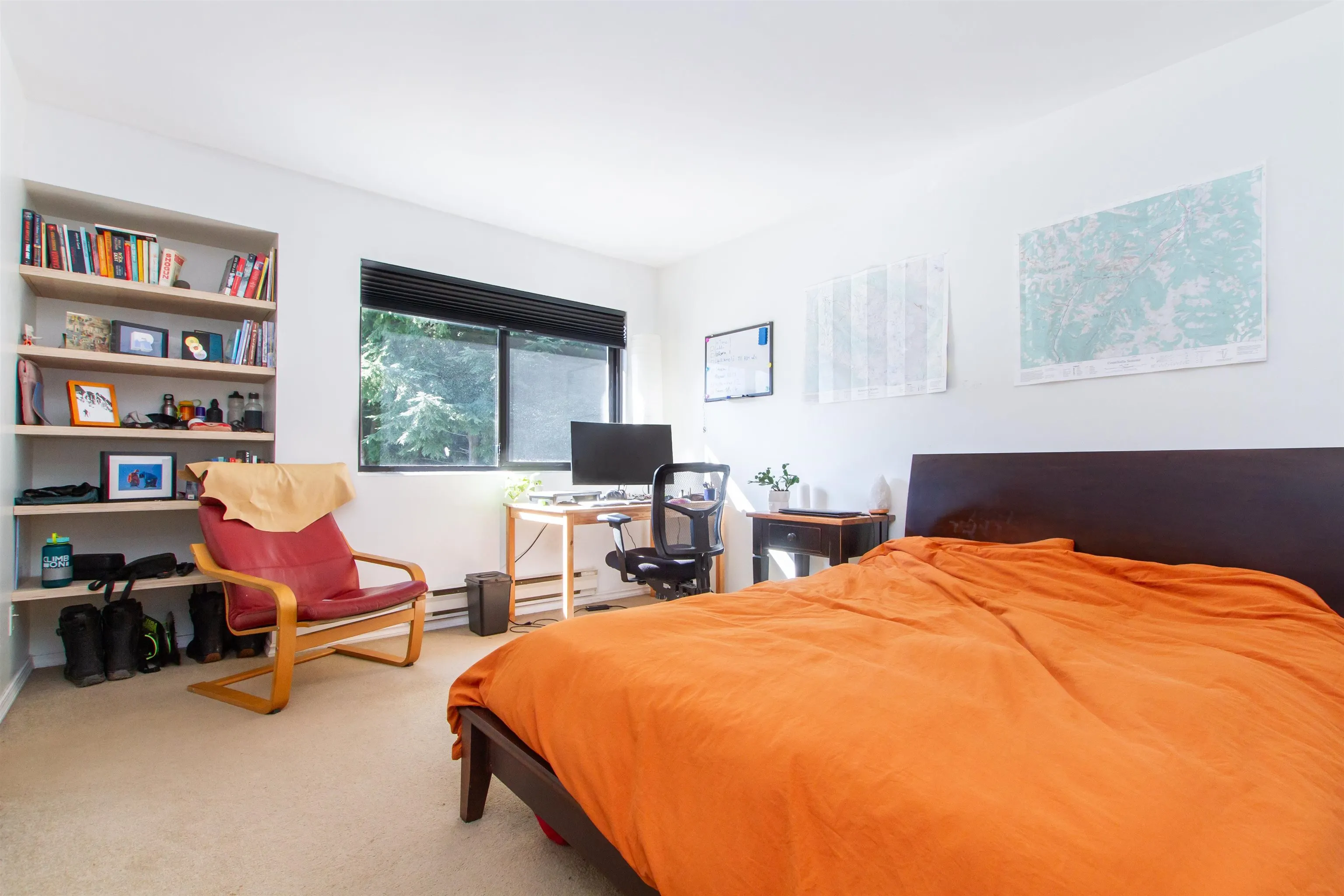38455 Wilson Crescent #26